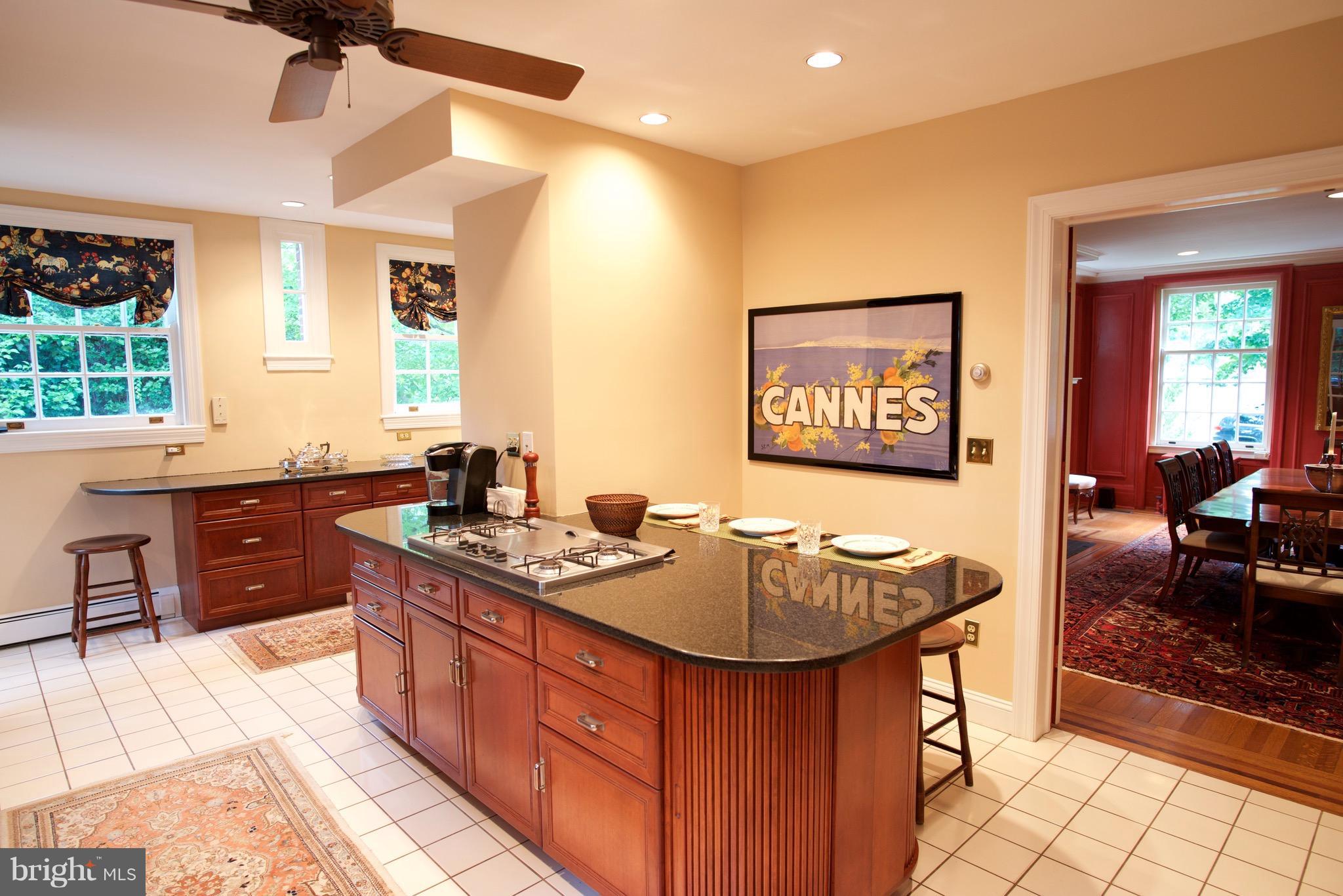 GUILFORD - Residential