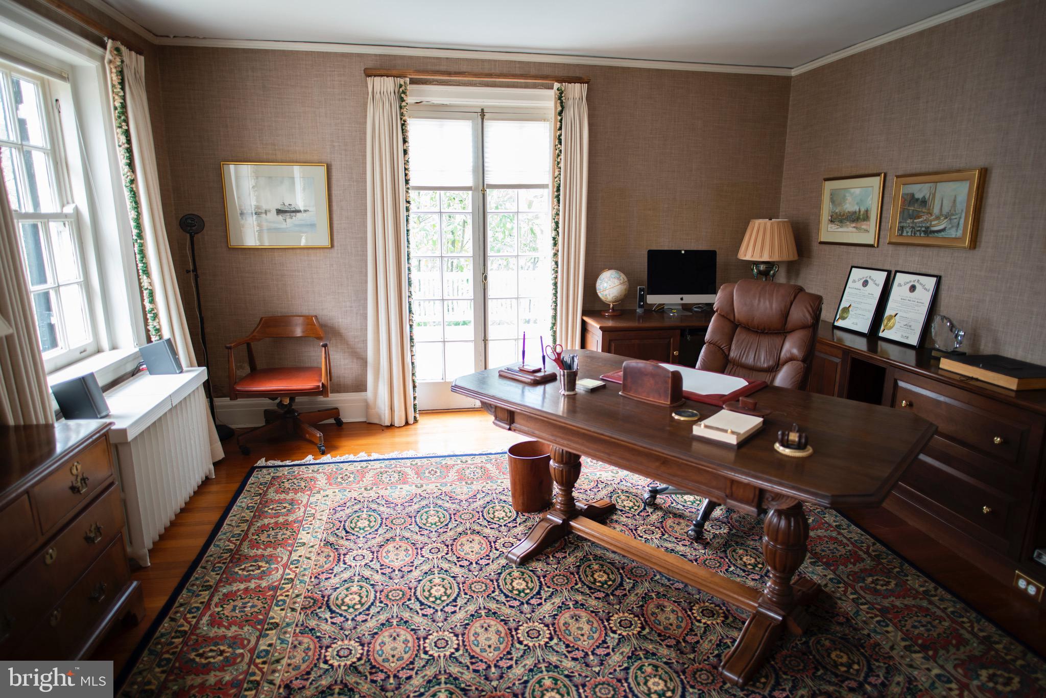 GUILFORD - Residential