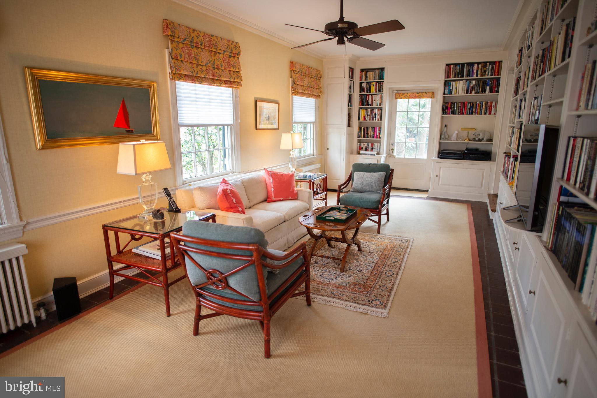 GUILFORD - Residential