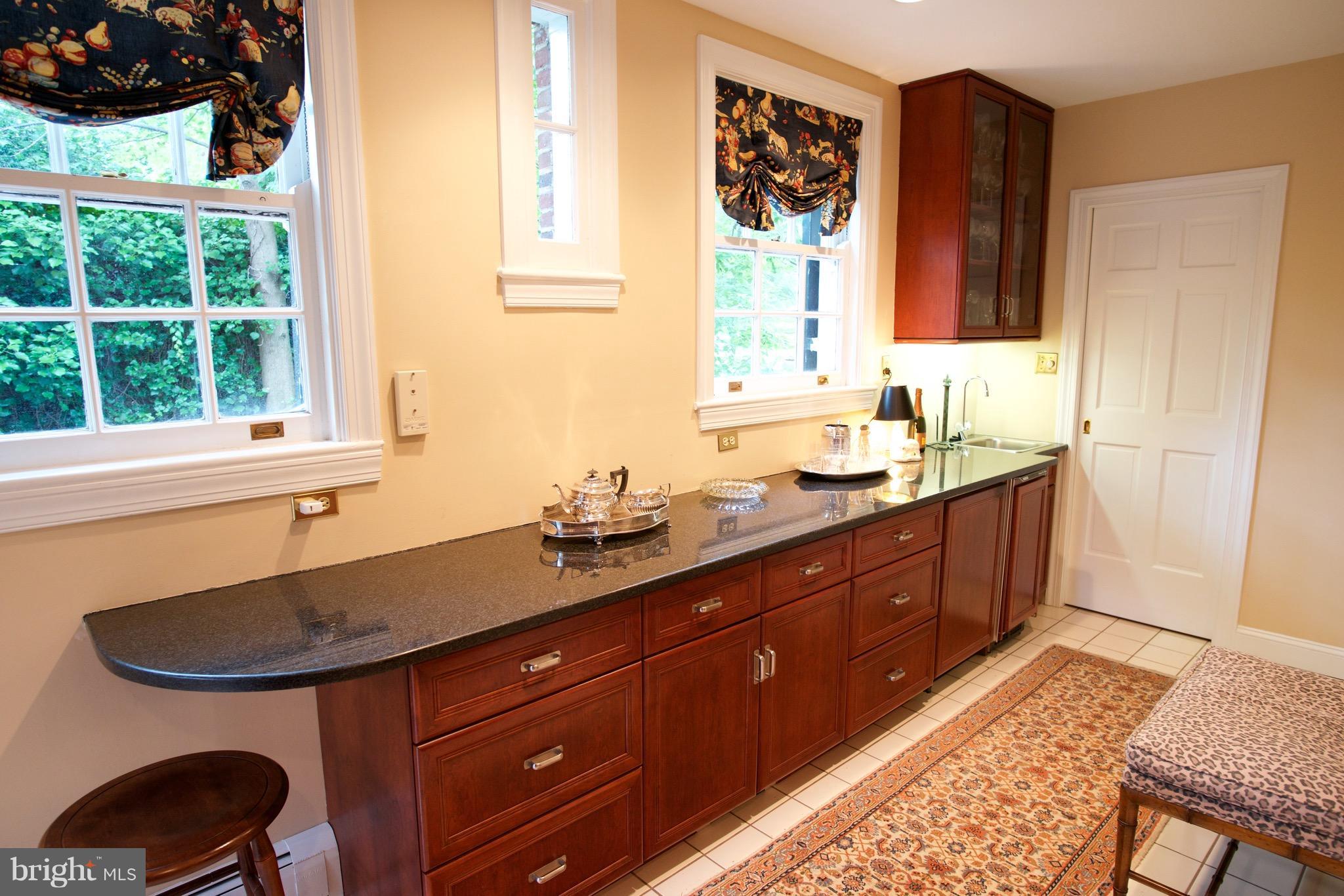 GUILFORD - Residential