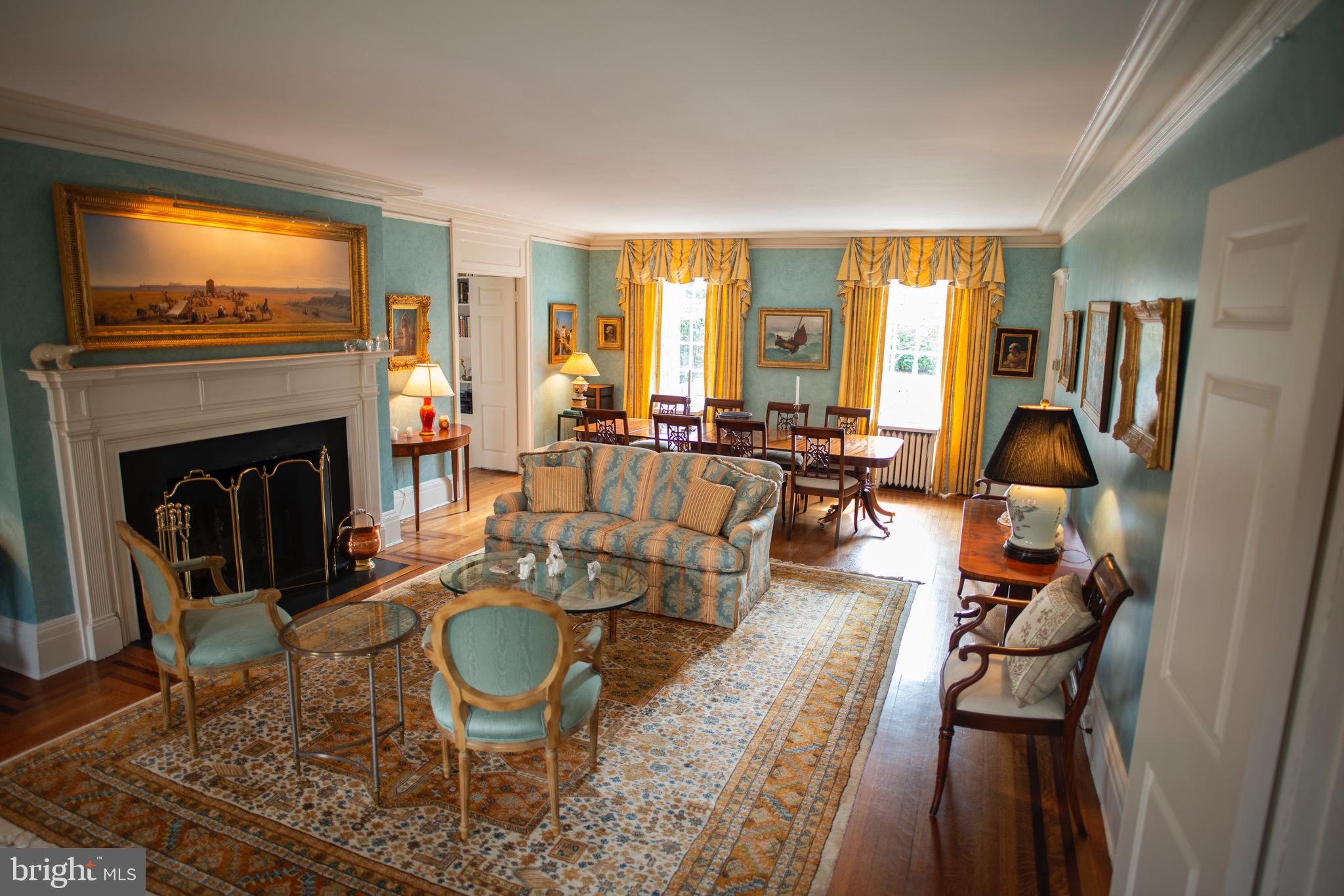 GUILFORD - Residential