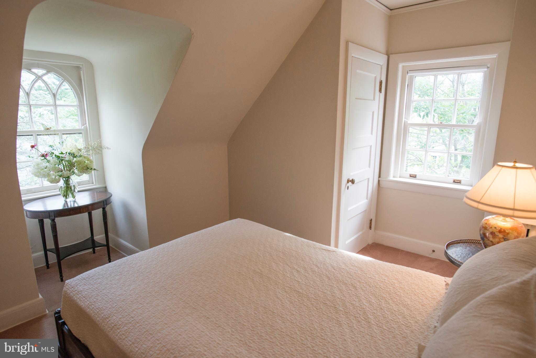 GUILFORD - Residential