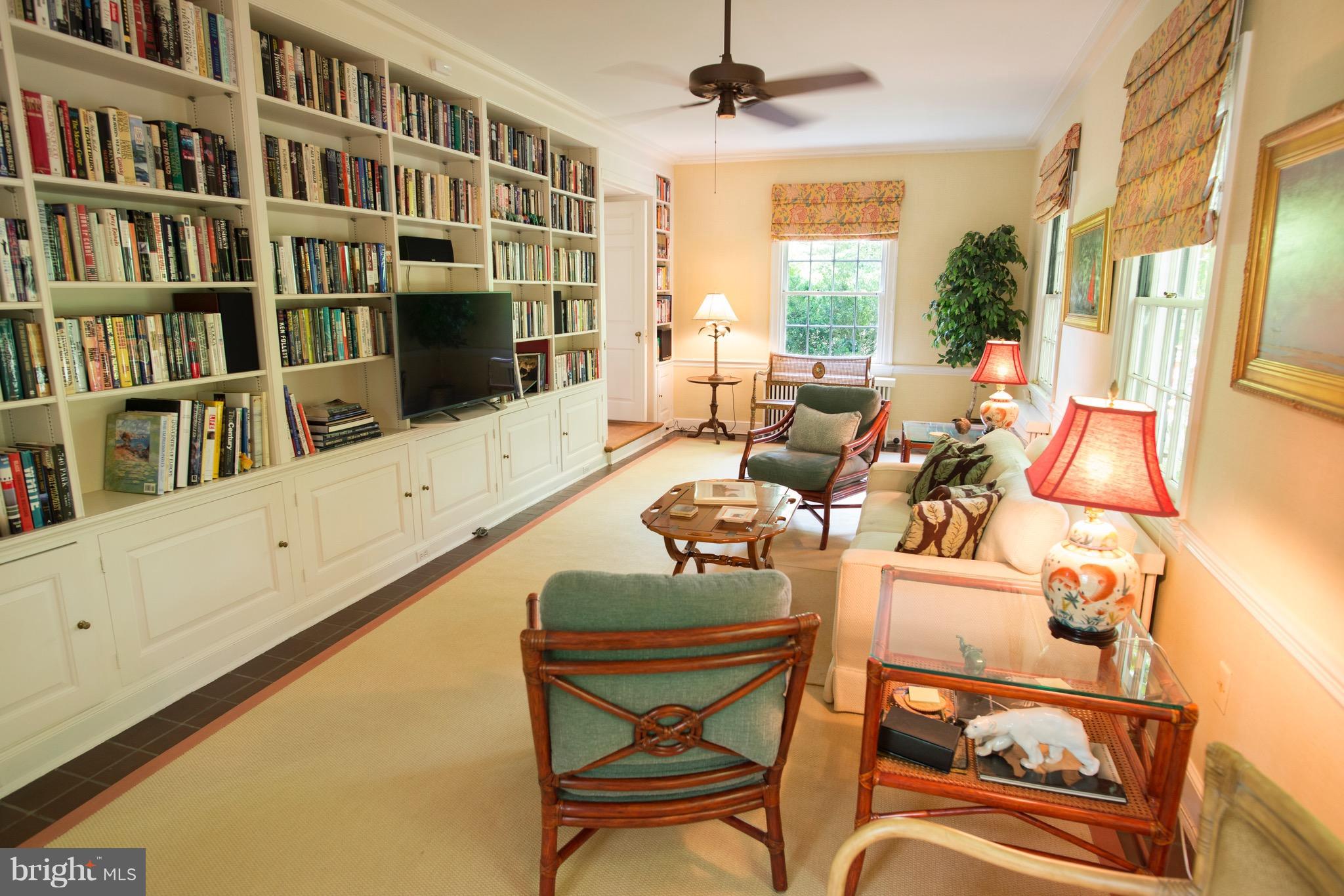 GUILFORD - Residential