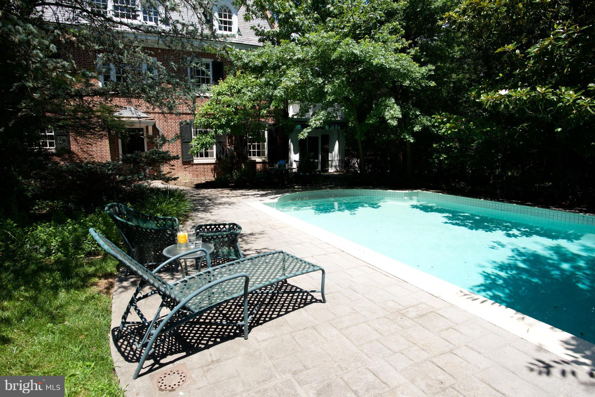 GUILFORD - Residential