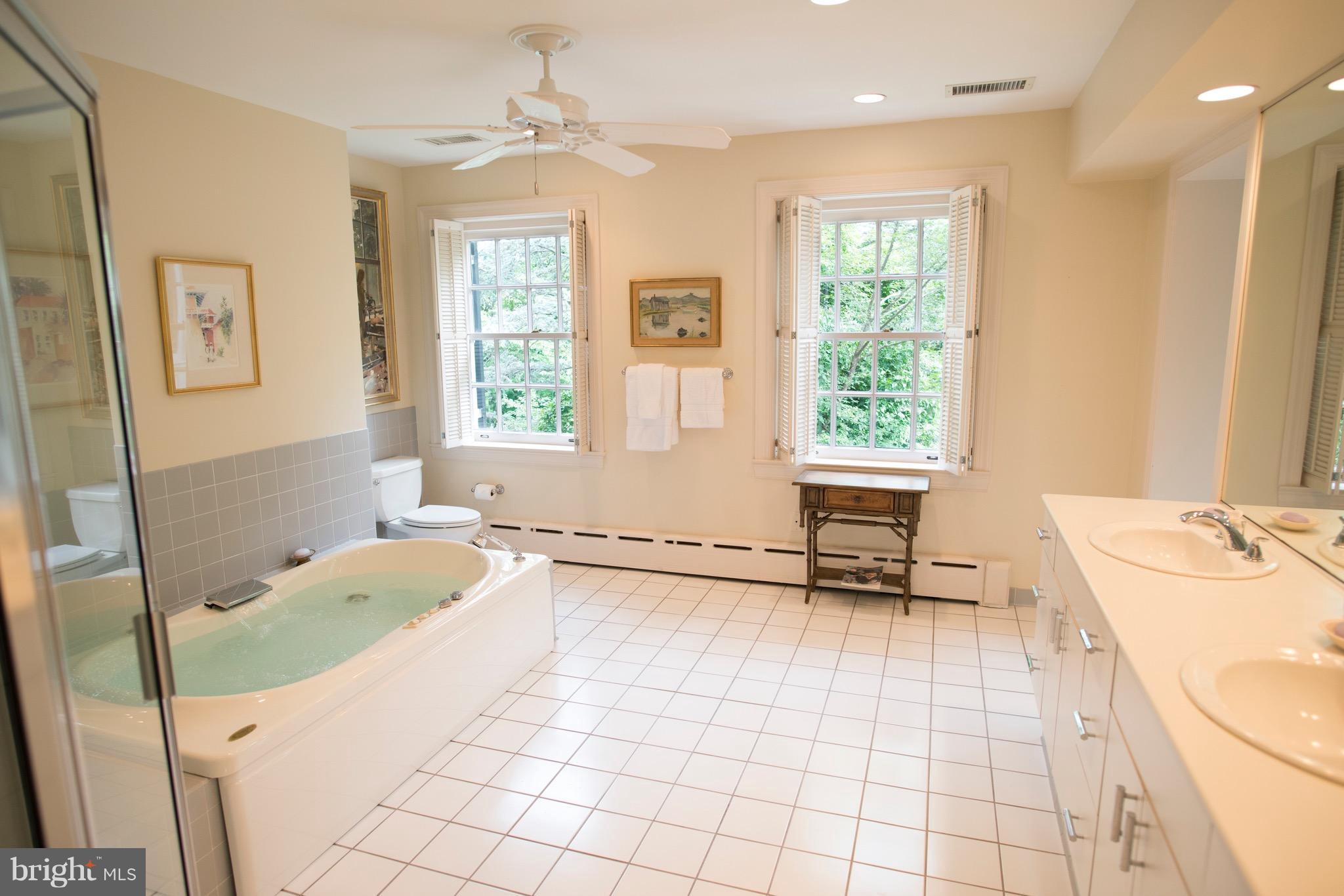 GUILFORD - Residential