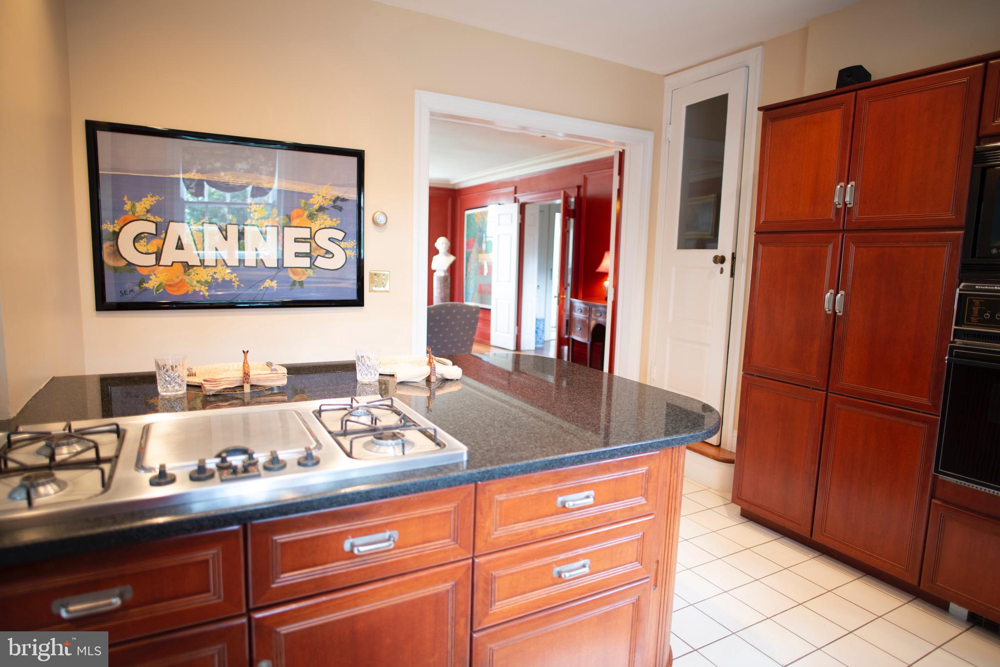 GUILFORD - Residential