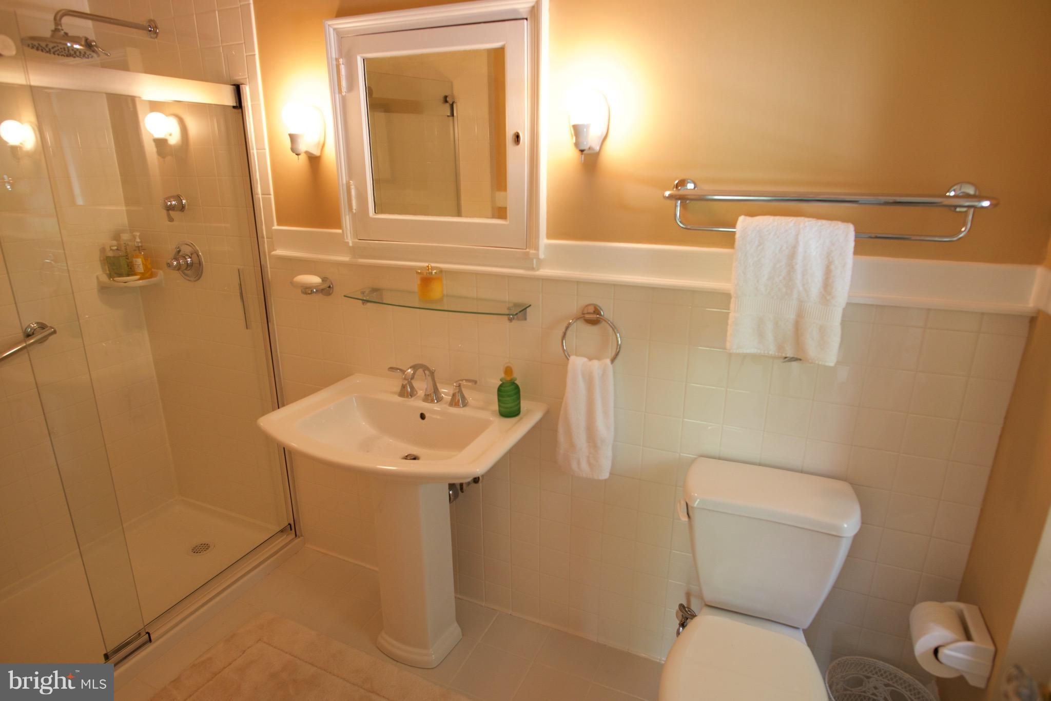 GUILFORD - Residential