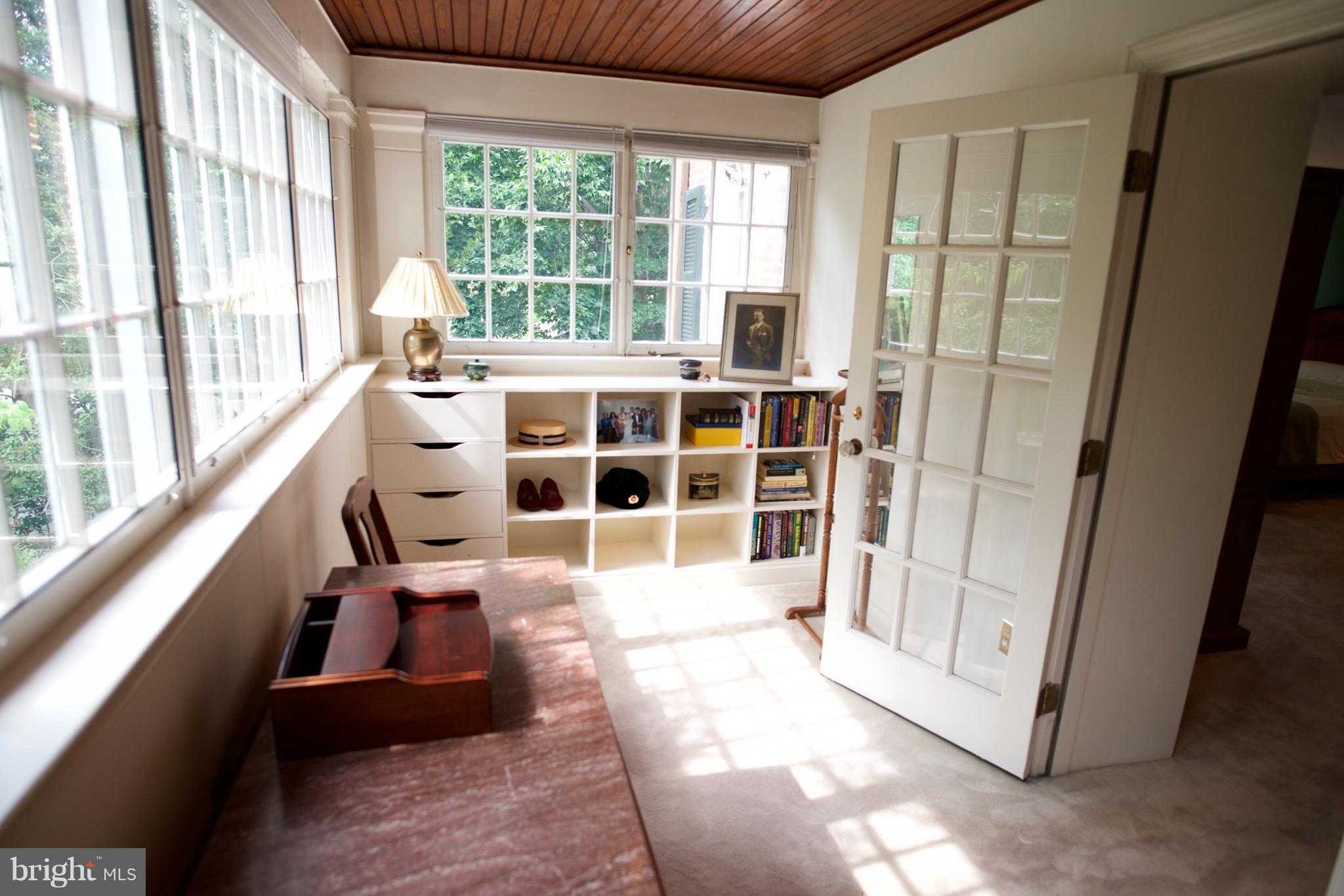 GUILFORD - Residential