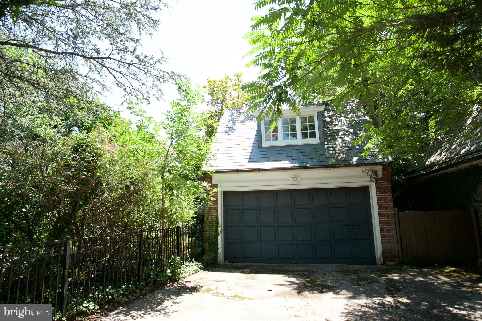 GUILFORD - Residential