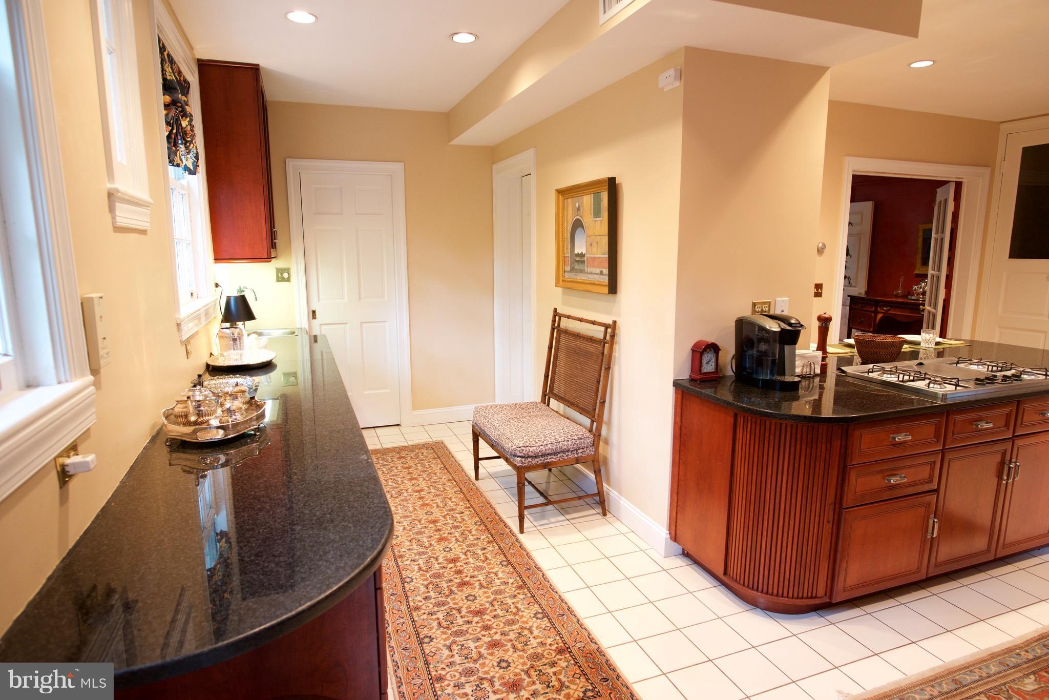 GUILFORD - Residential