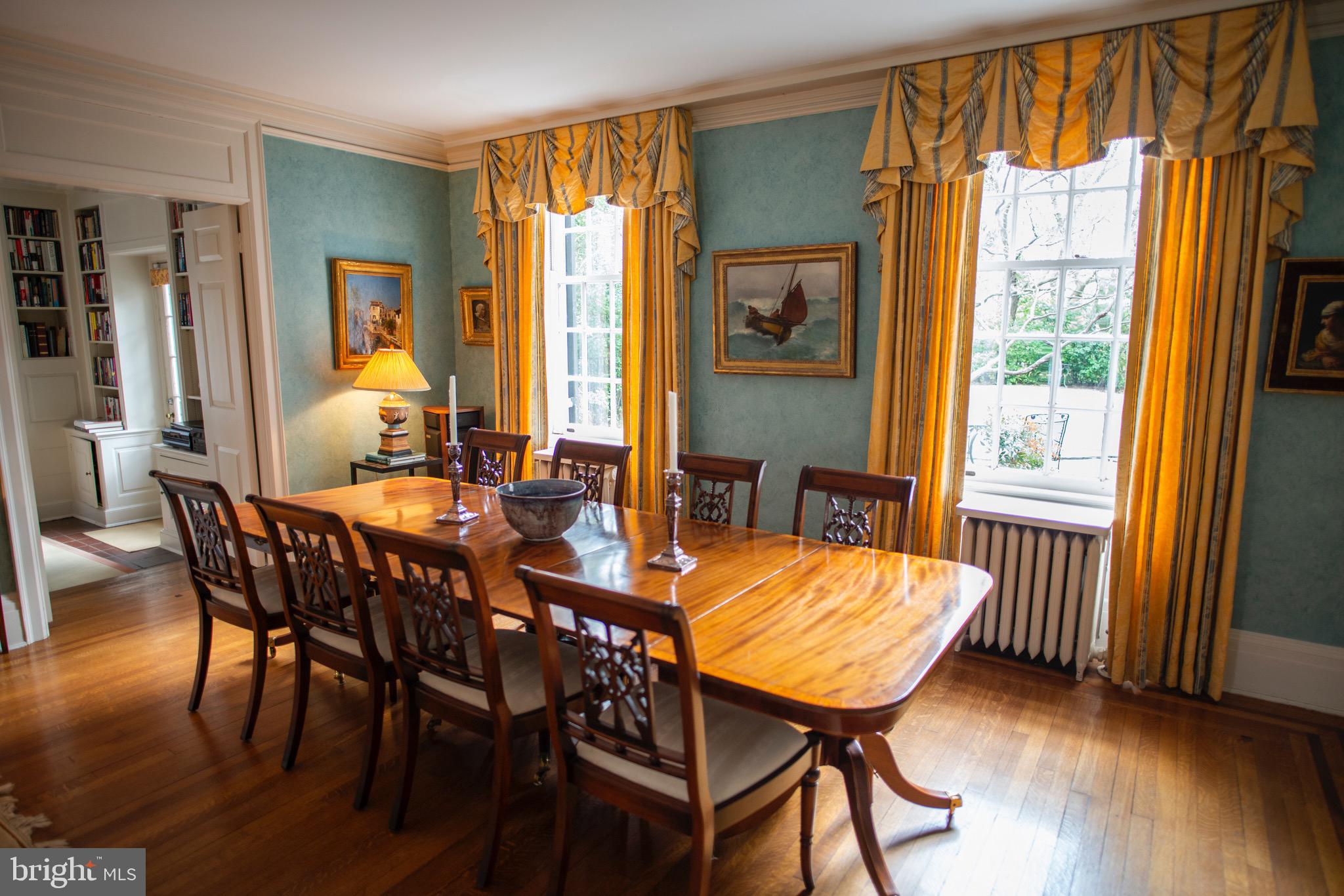 GUILFORD - Residential