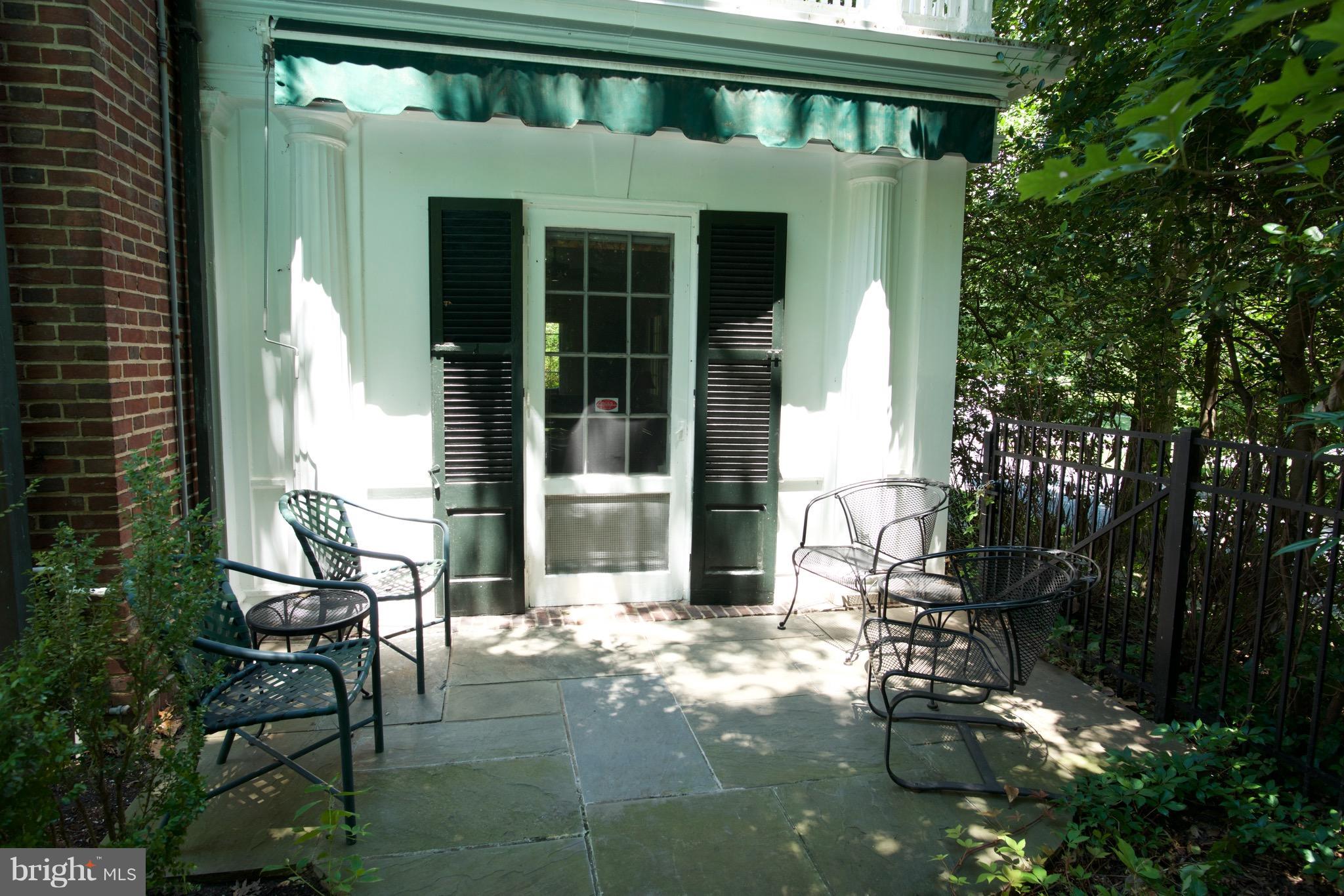 GUILFORD - Residential