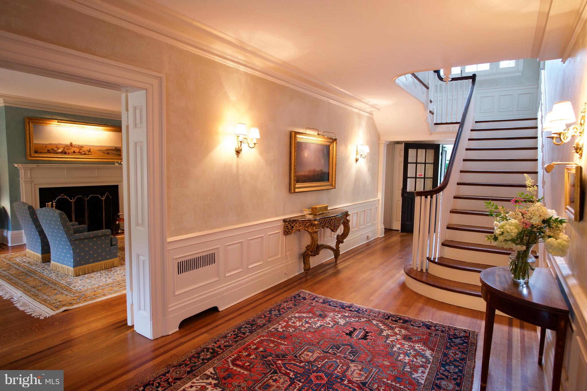 GUILFORD - Residential