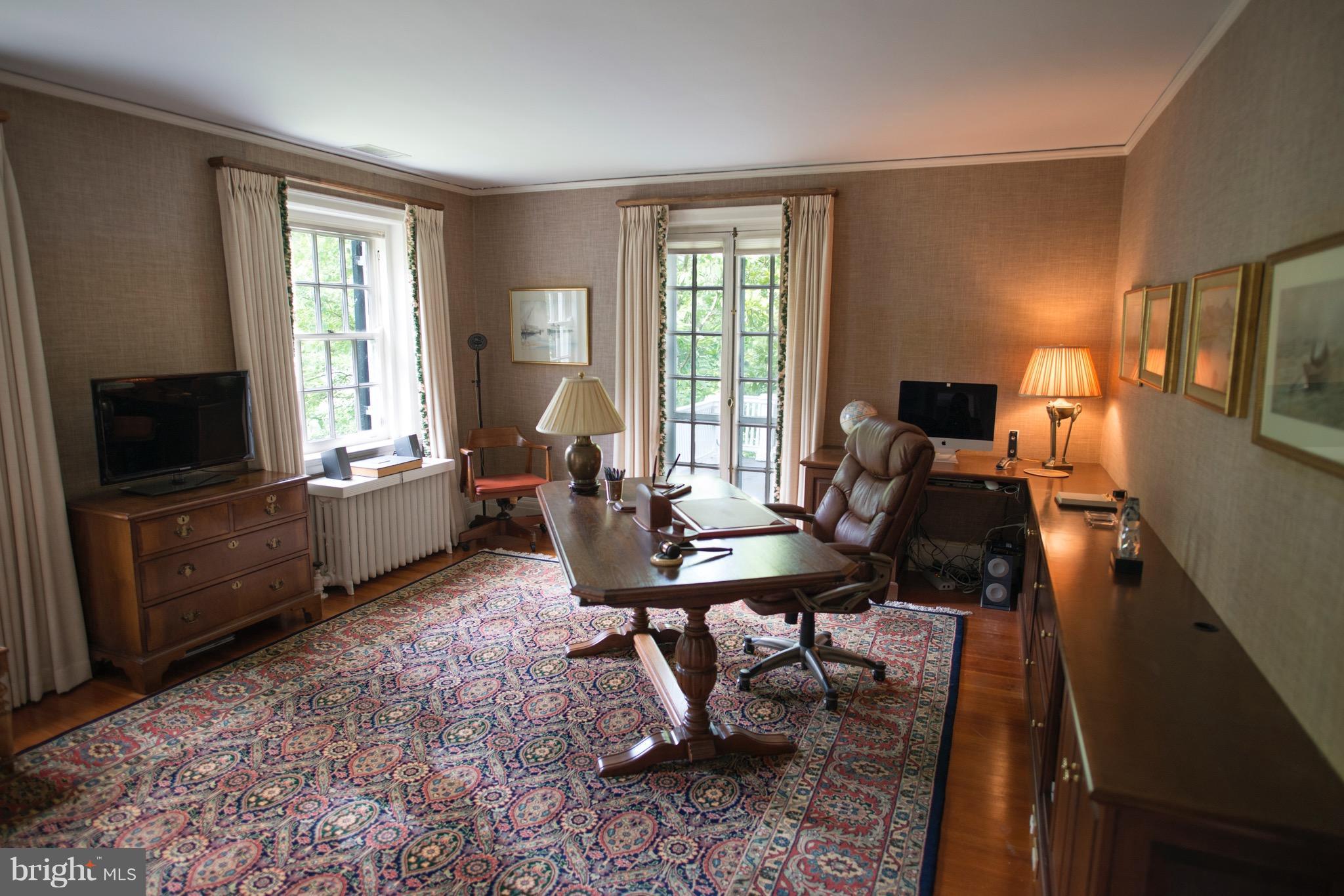 GUILFORD - Residential