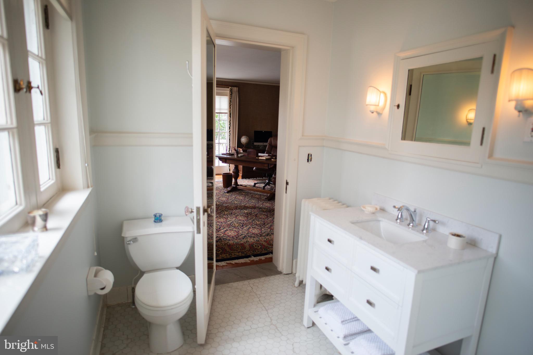 GUILFORD - Residential