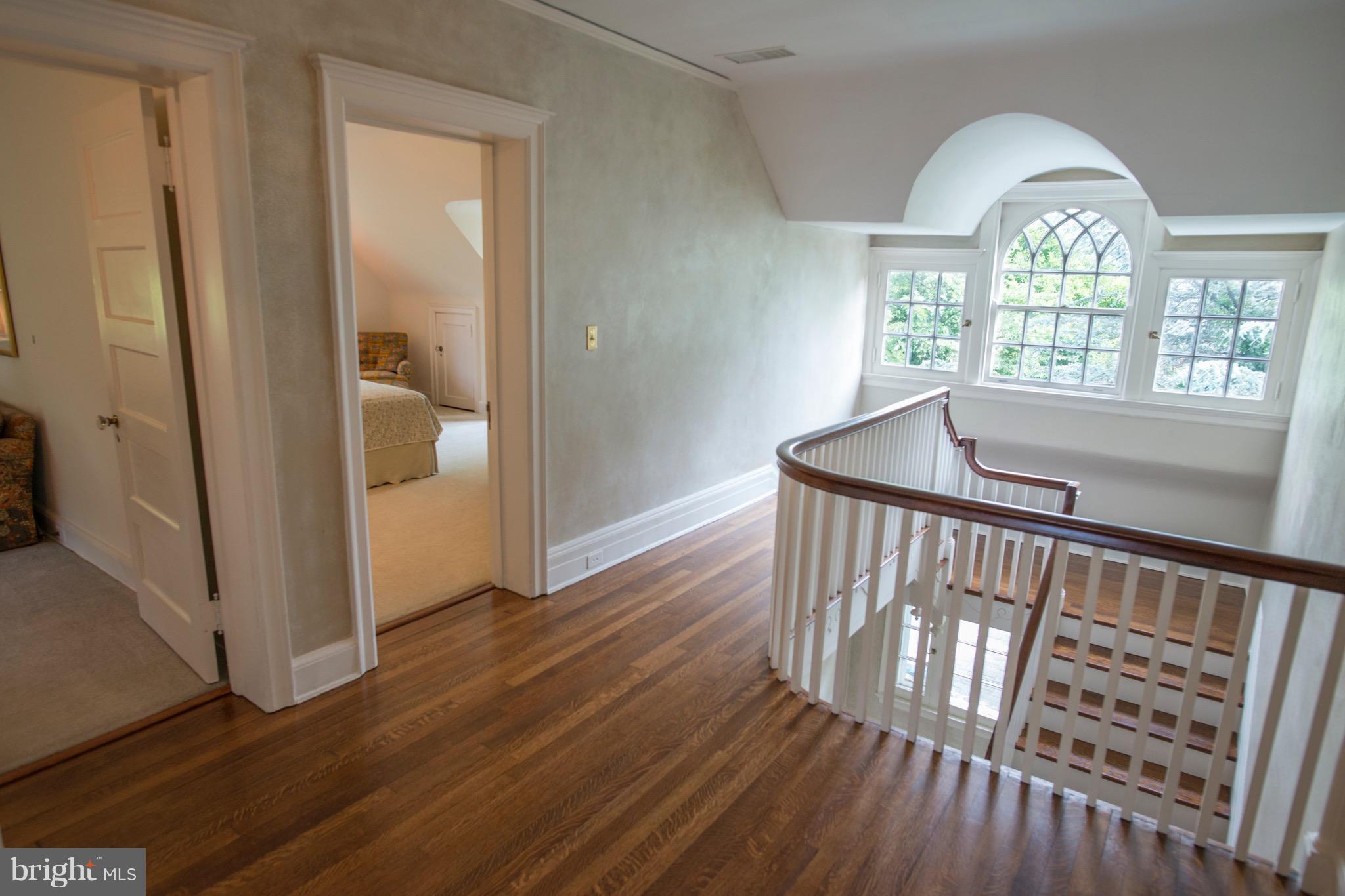 GUILFORD - Residential