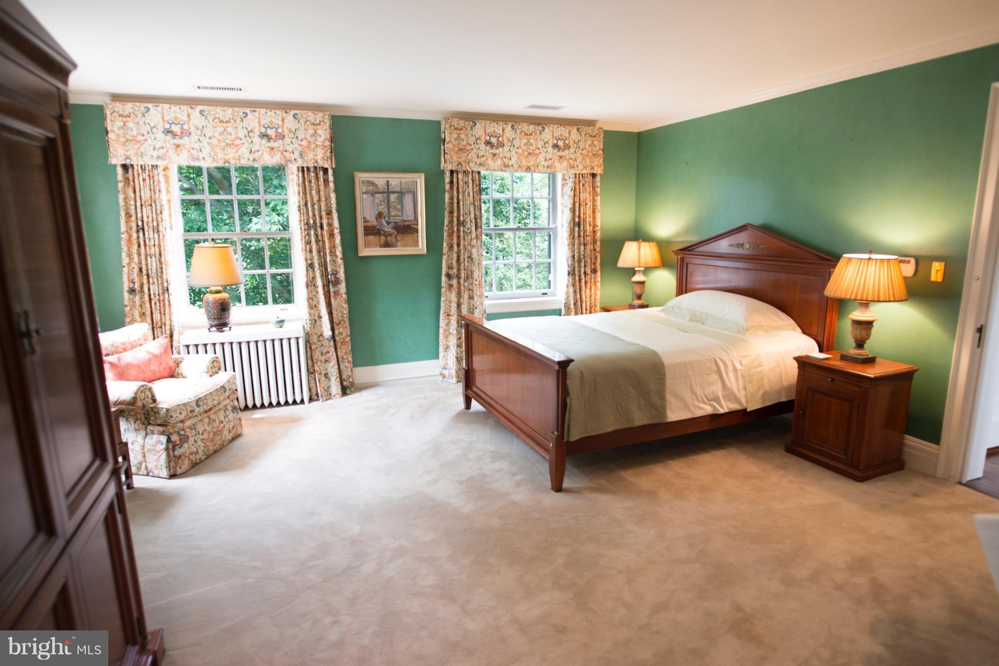 GUILFORD - Residential