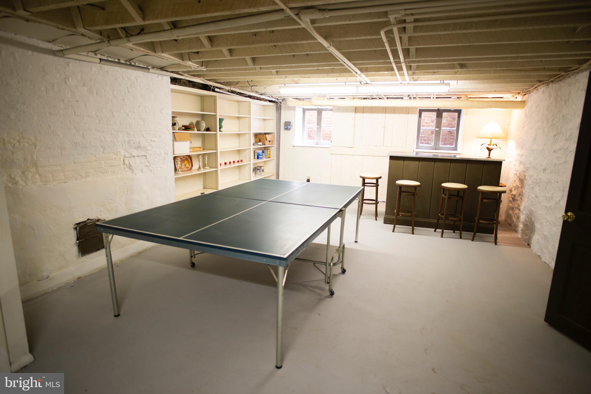 GUILFORD - Residential