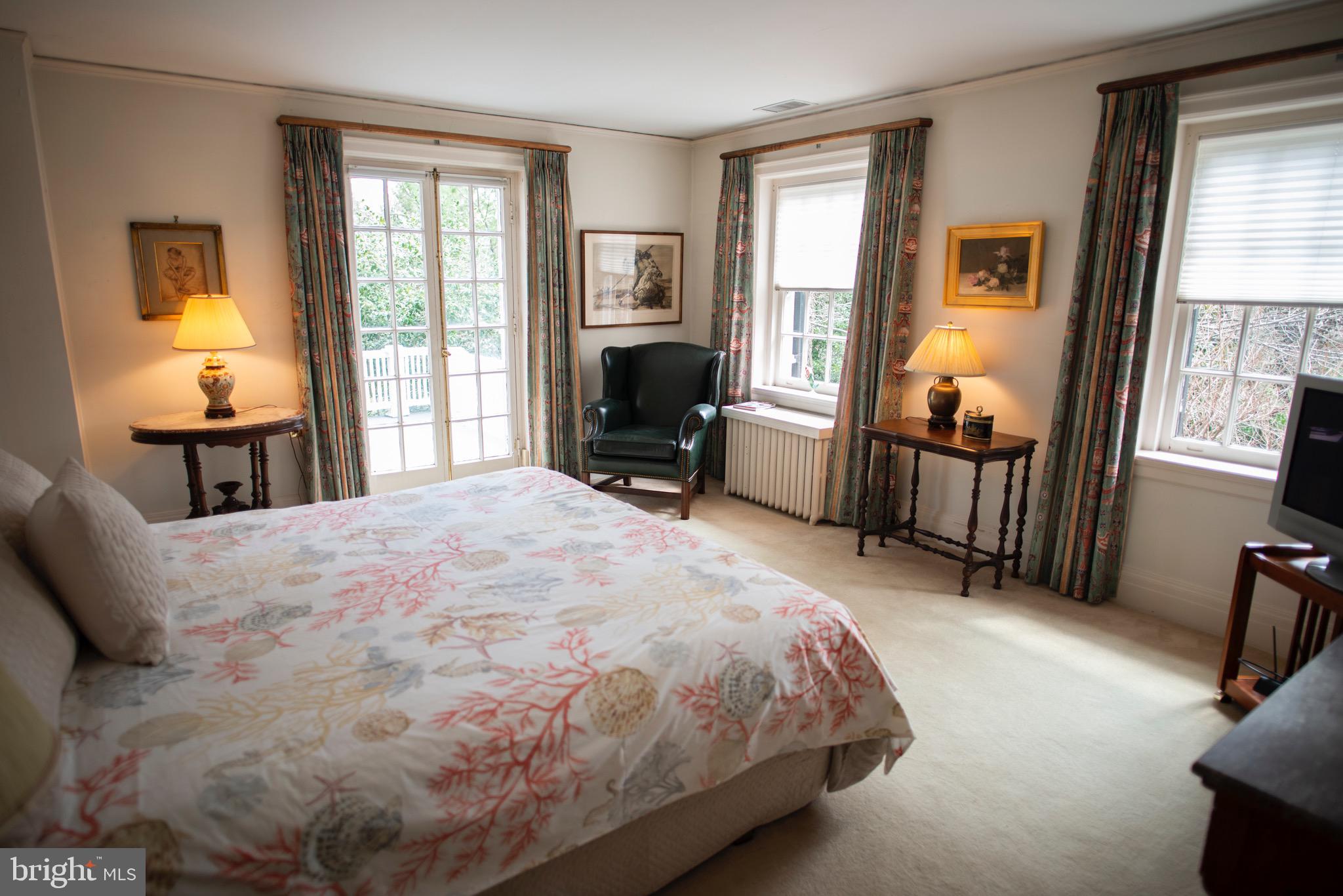 GUILFORD - Residential