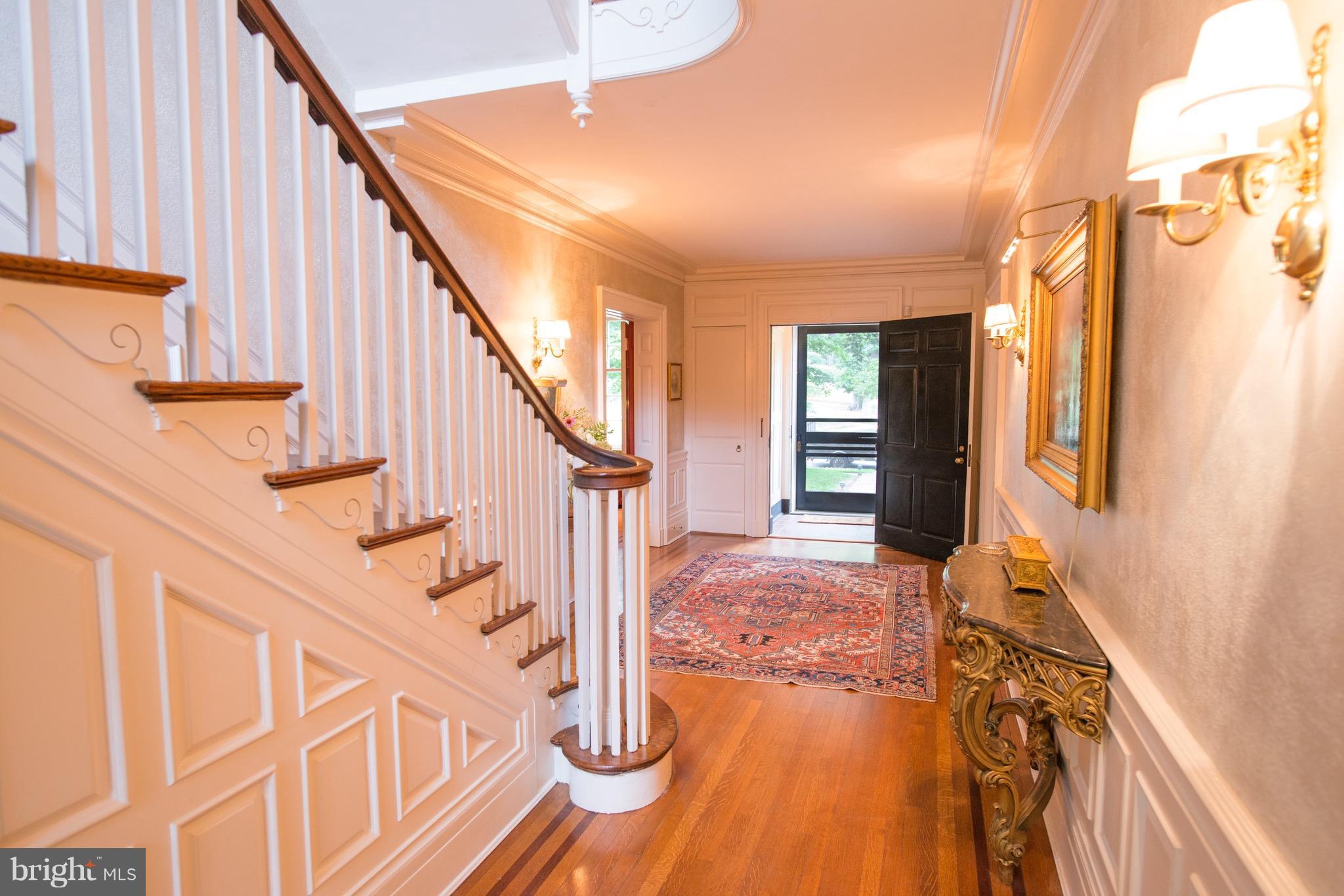 GUILFORD - Residential