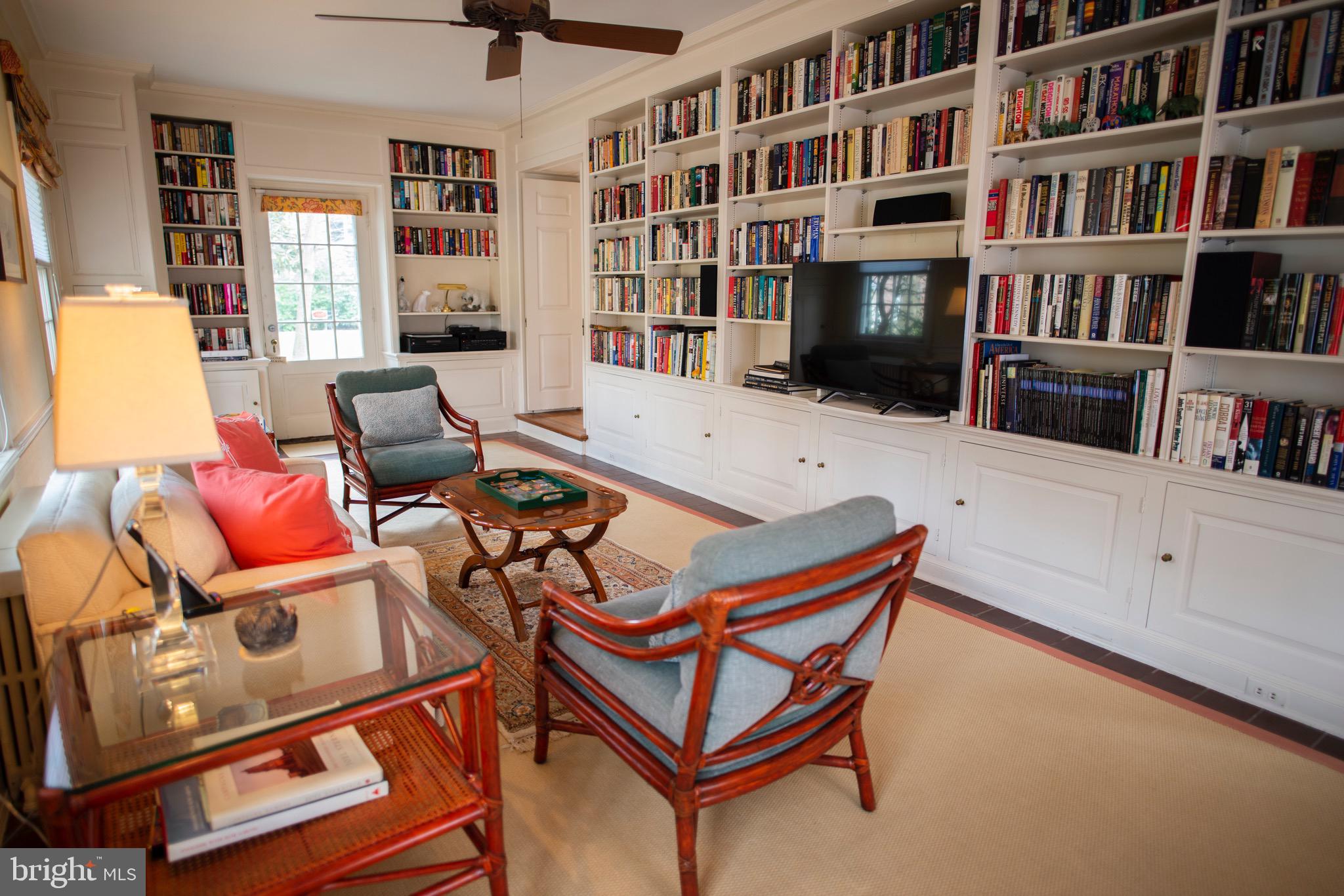 GUILFORD - Residential