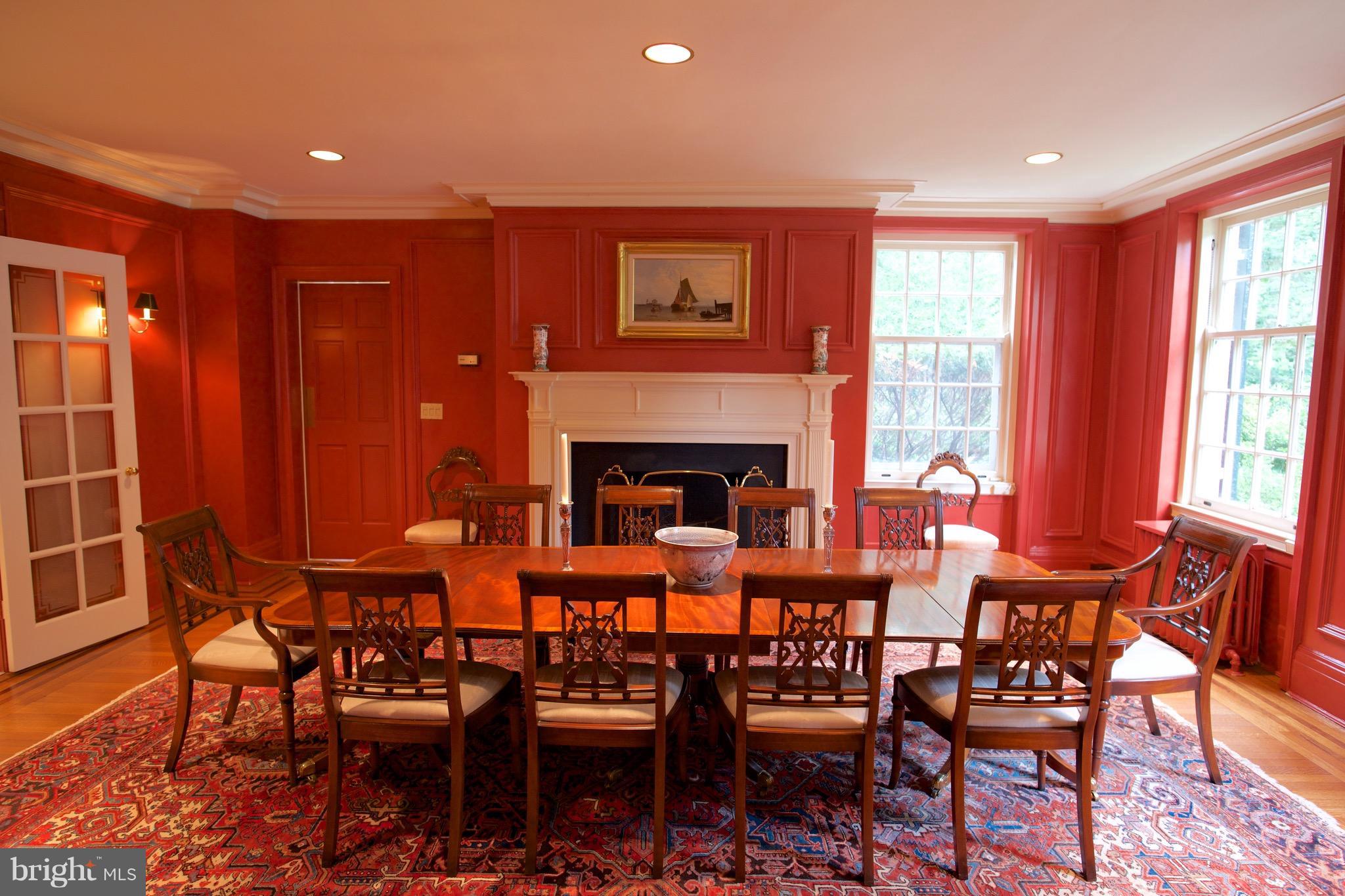 GUILFORD - Residential