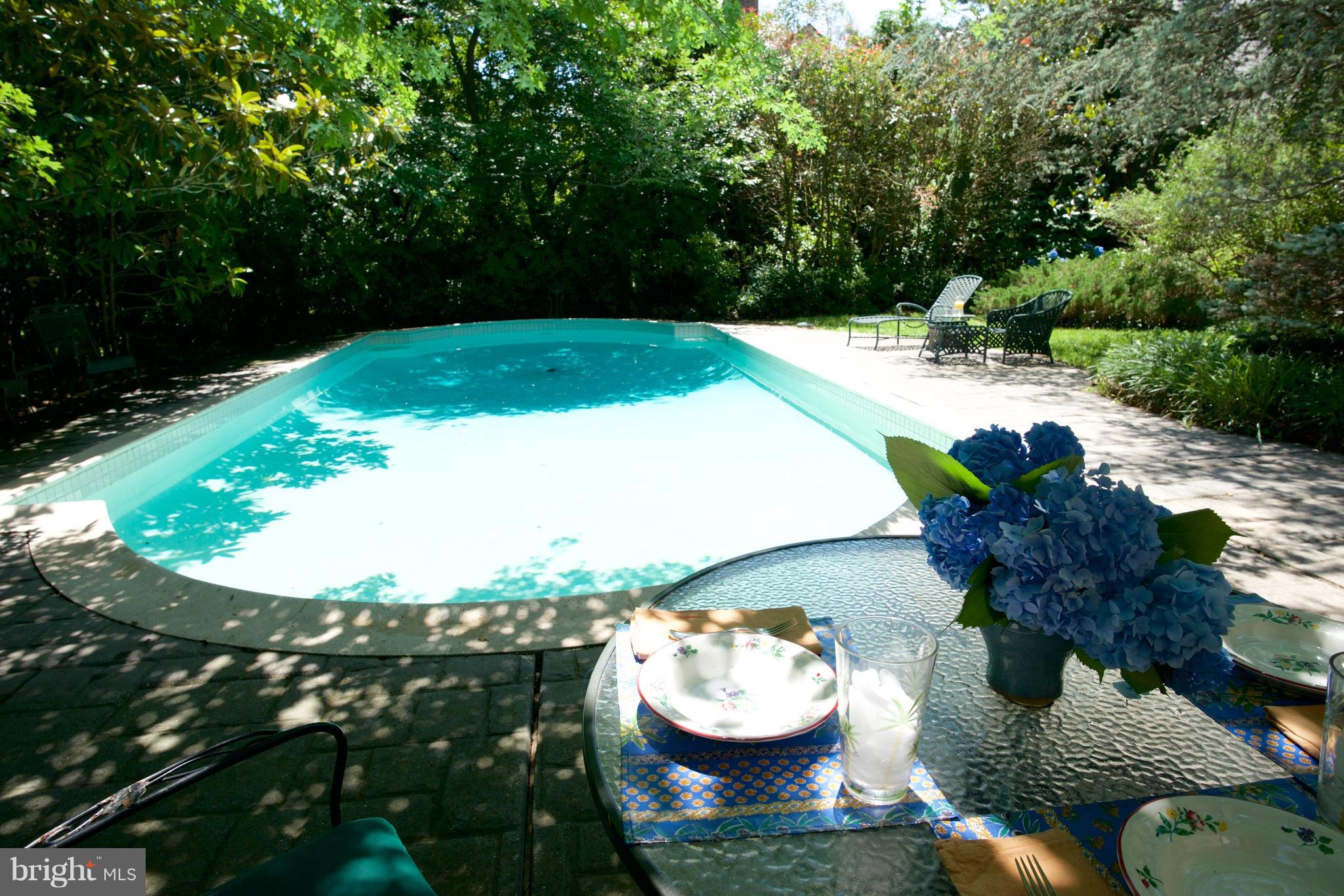 GUILFORD - Residential