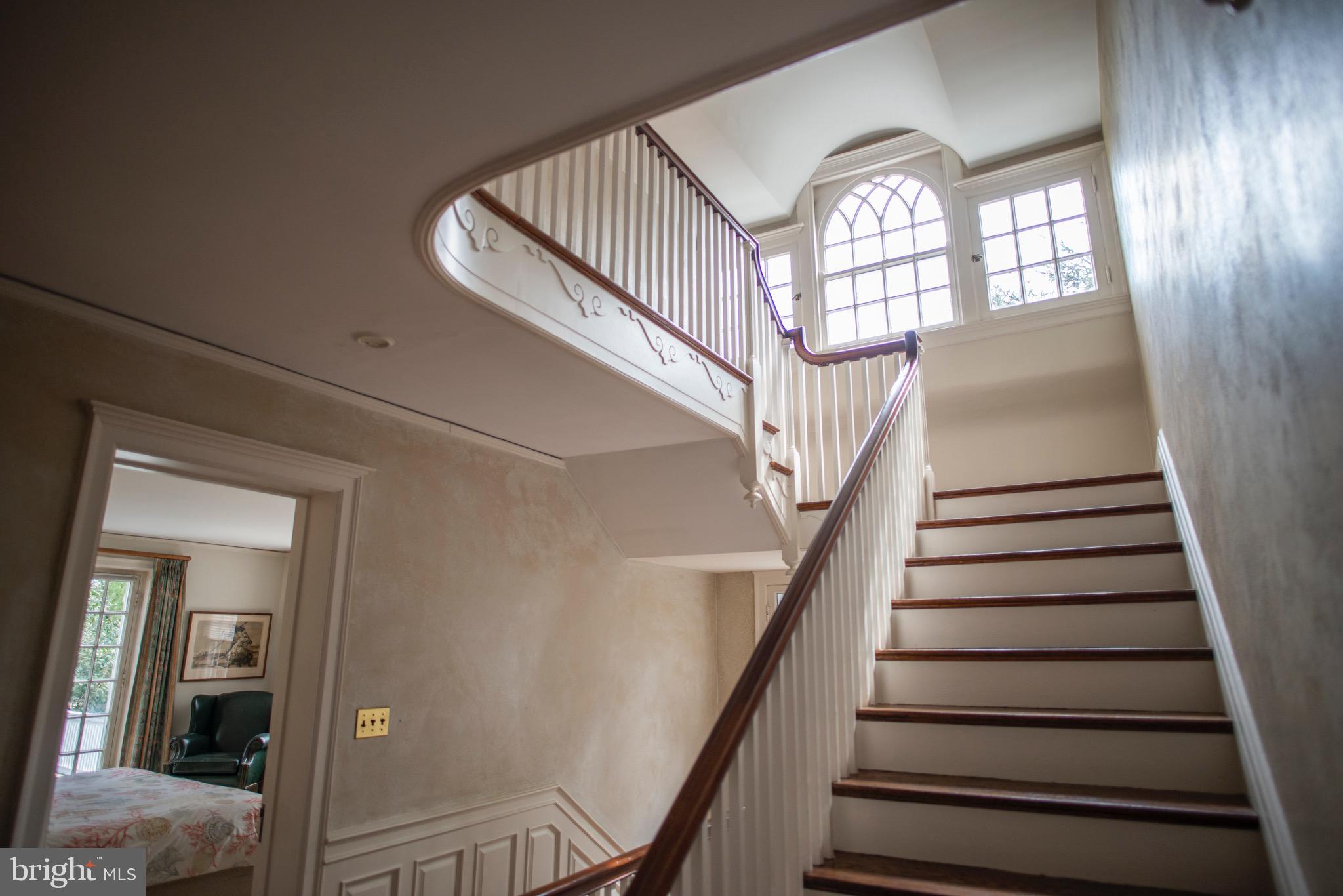 GUILFORD - Residential