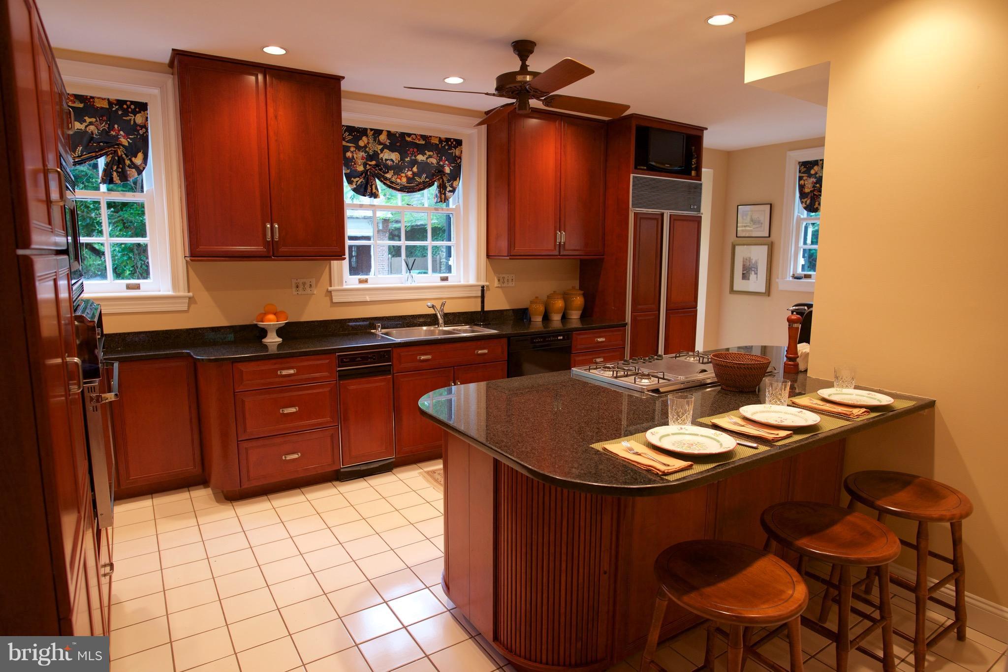 GUILFORD - Residential