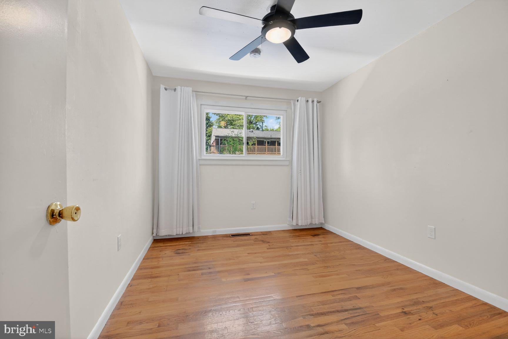 HARMONY HILLS - Residential