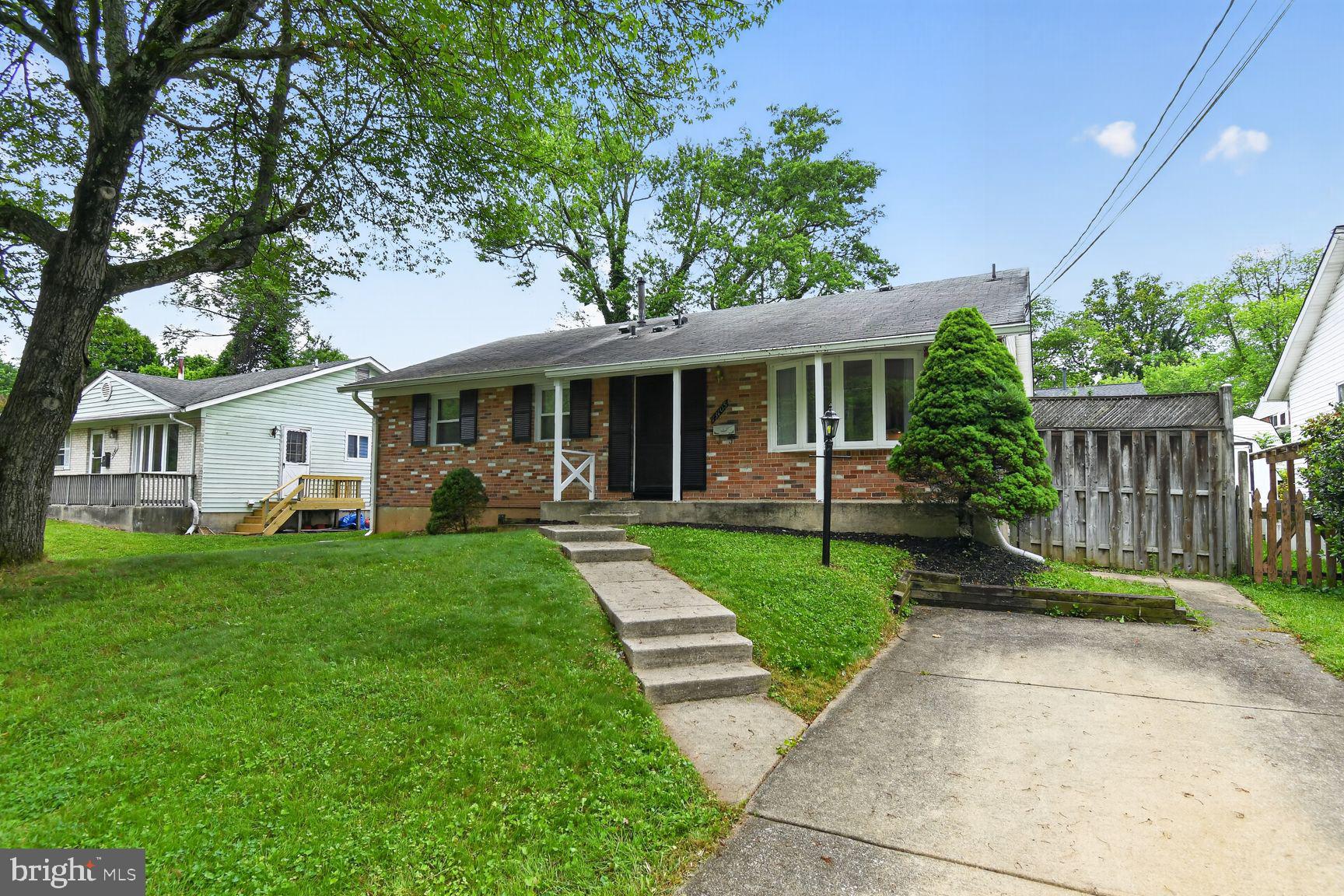 HARMONY HILLS - Residential