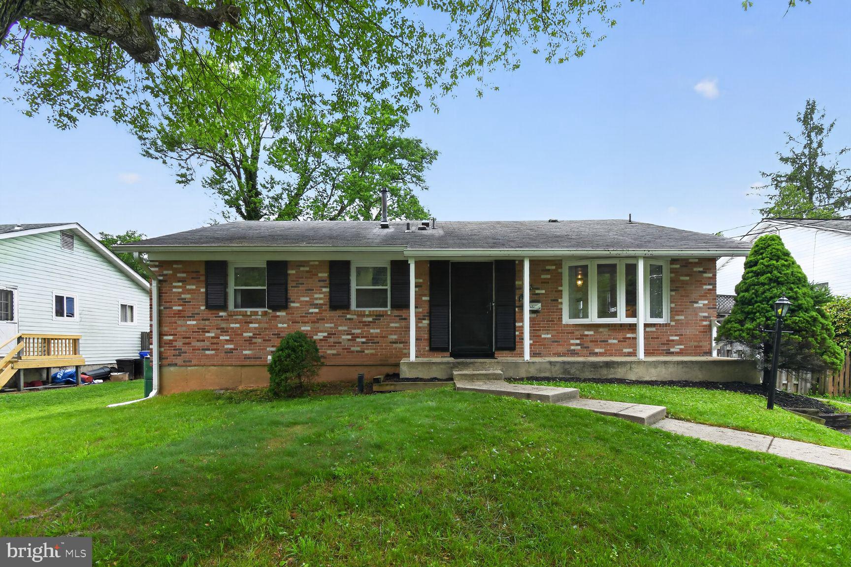 HARMONY HILLS - Residential