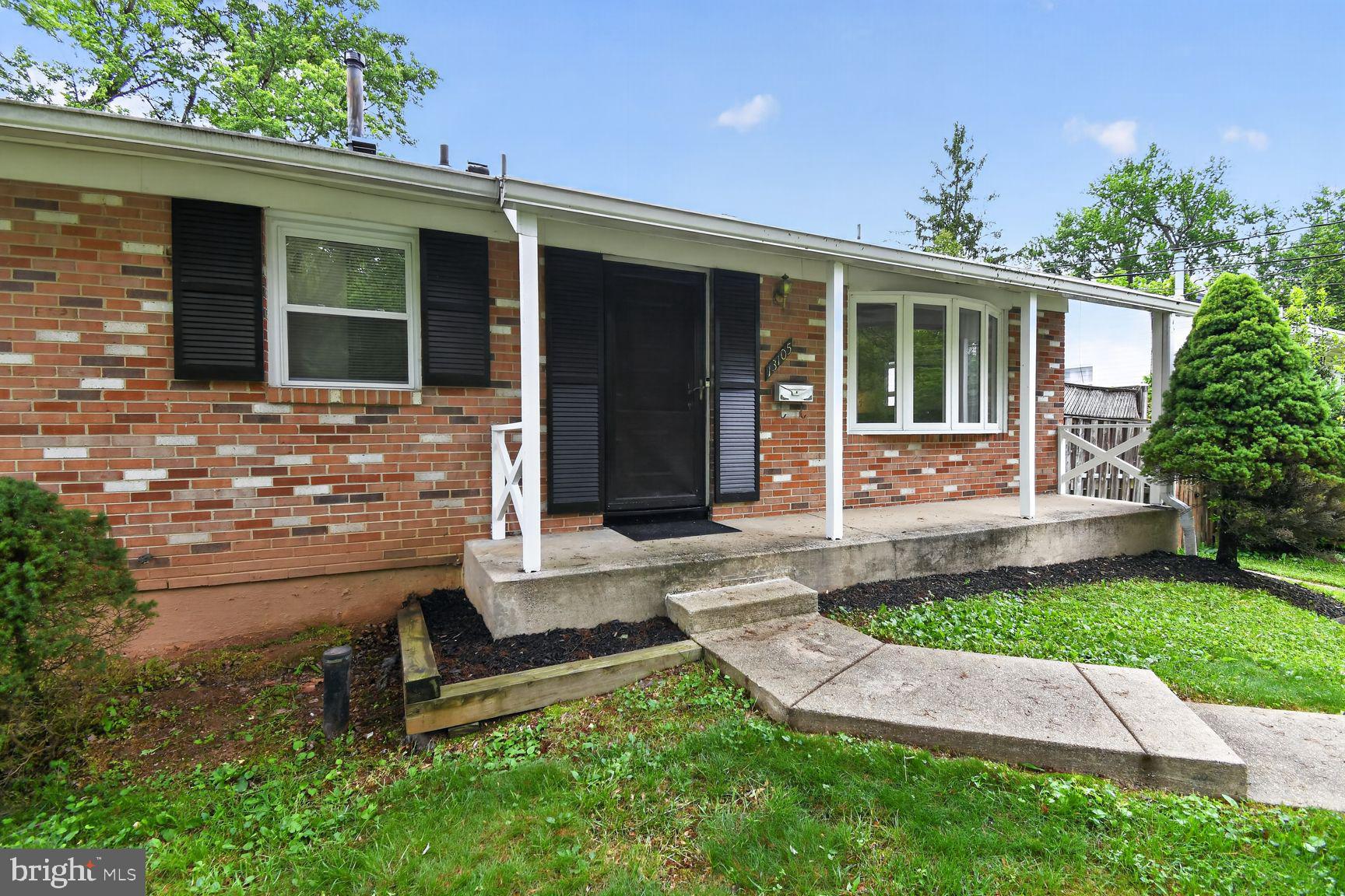 HARMONY HILLS - Residential