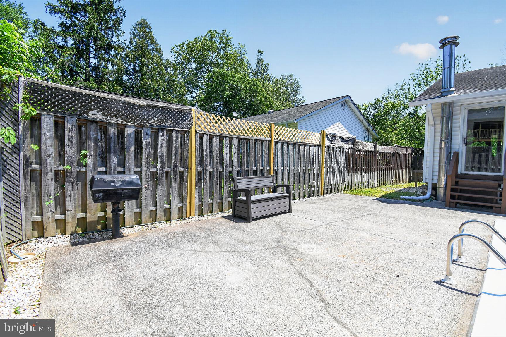 HARMONY HILLS - Residential