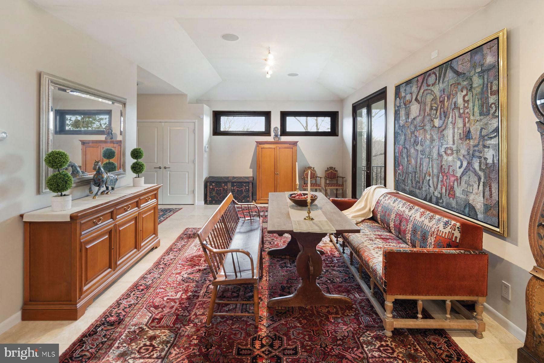 282 AQUEDUCT ROAD