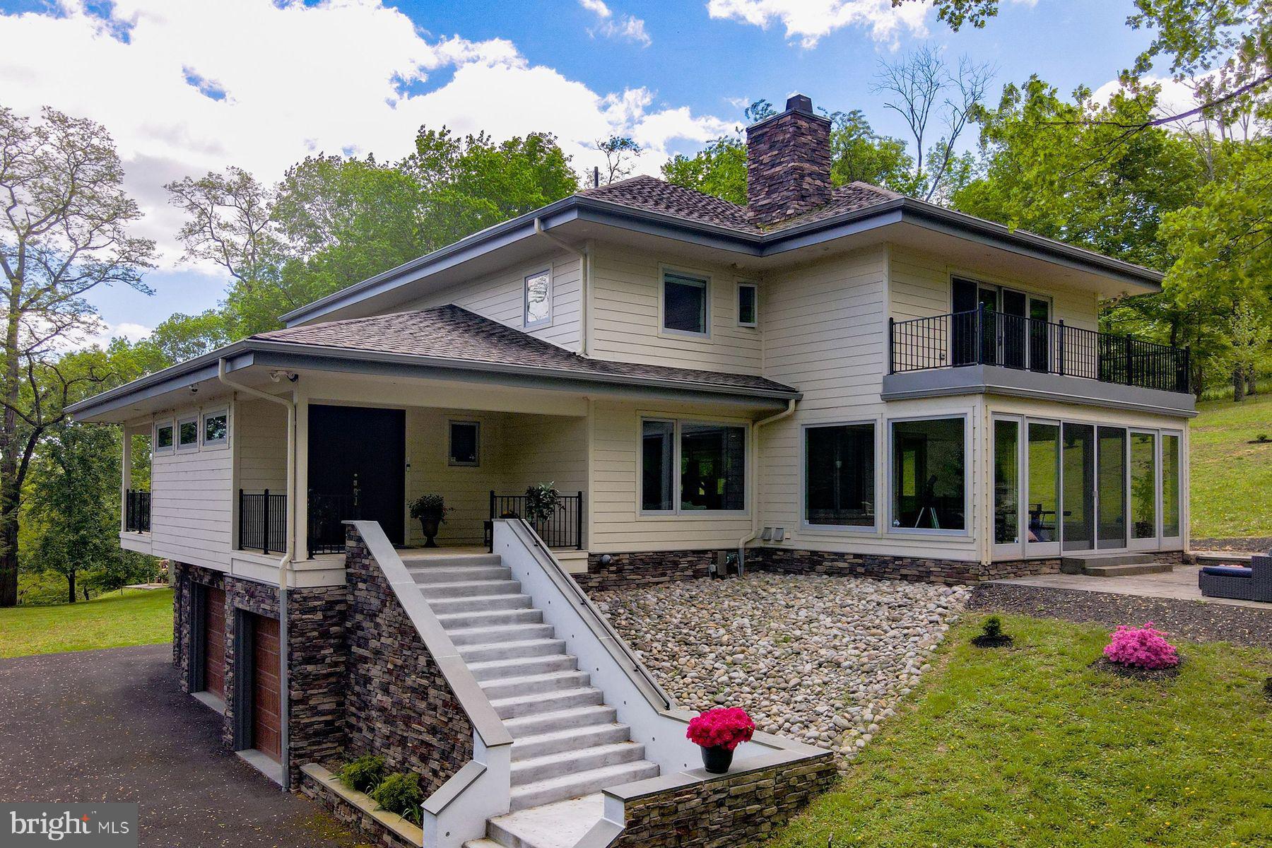 282 AQUEDUCT ROAD