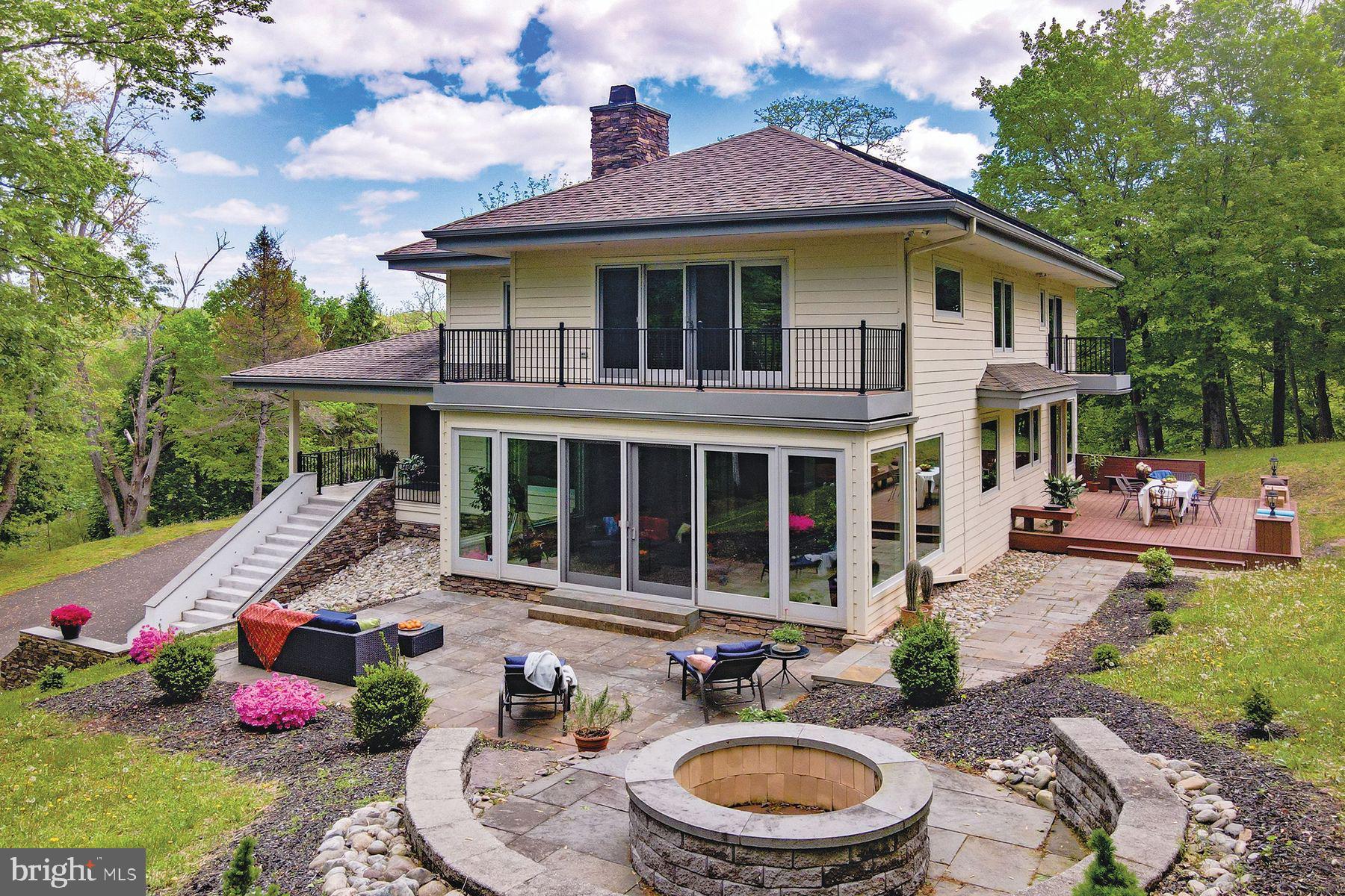 282 AQUEDUCT ROAD