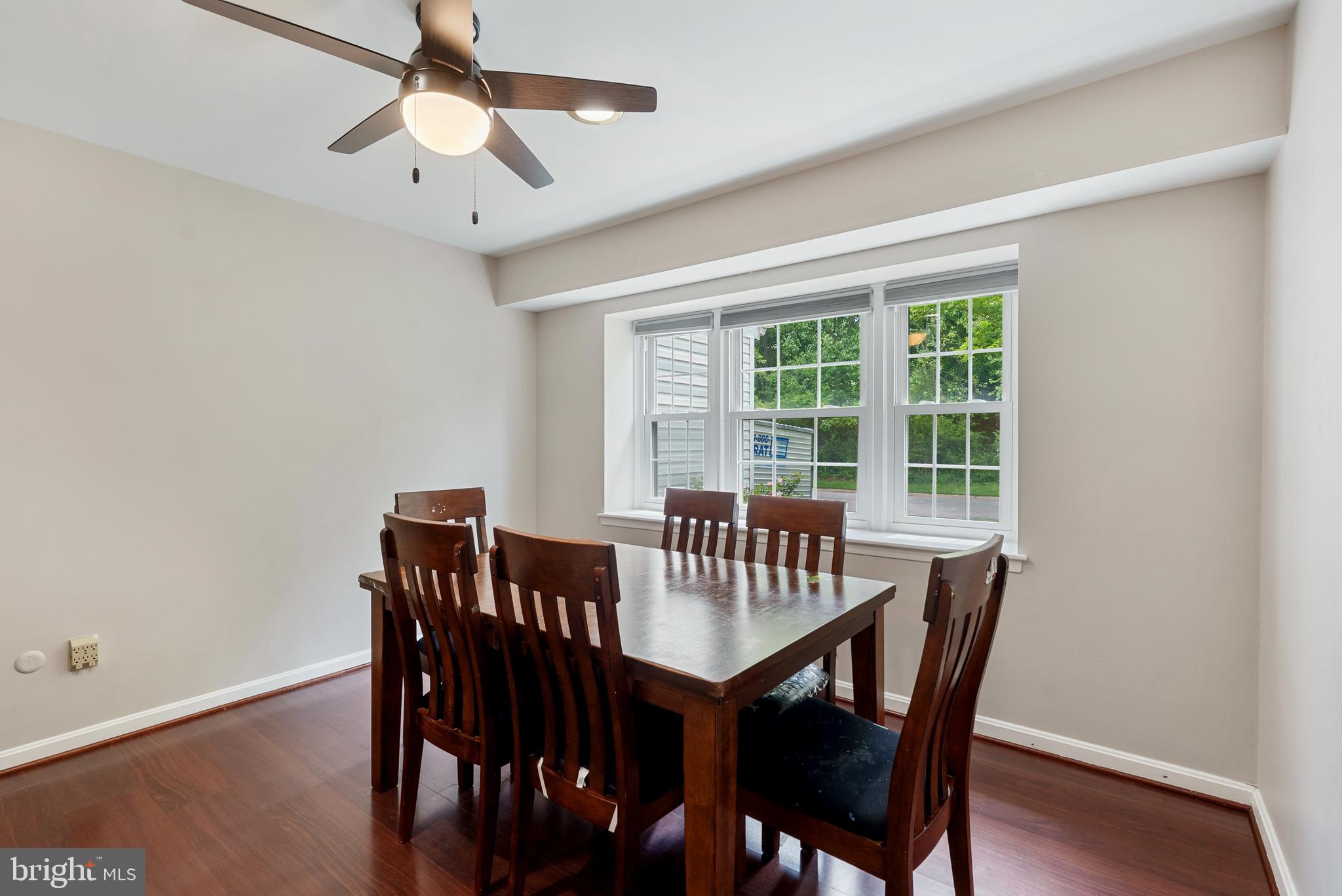 WHITEHALL - Residential