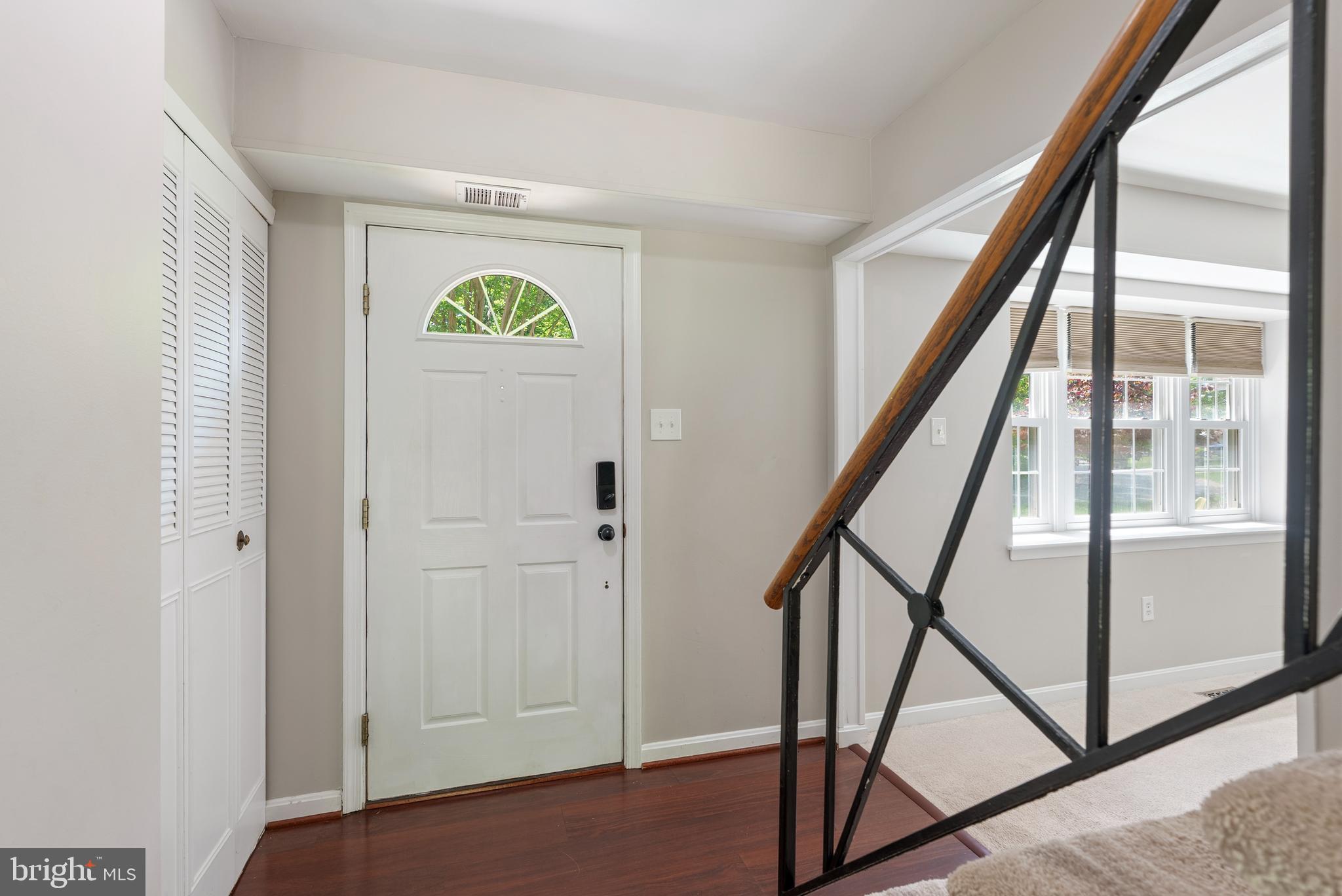 12537 WINDOVER TURN
