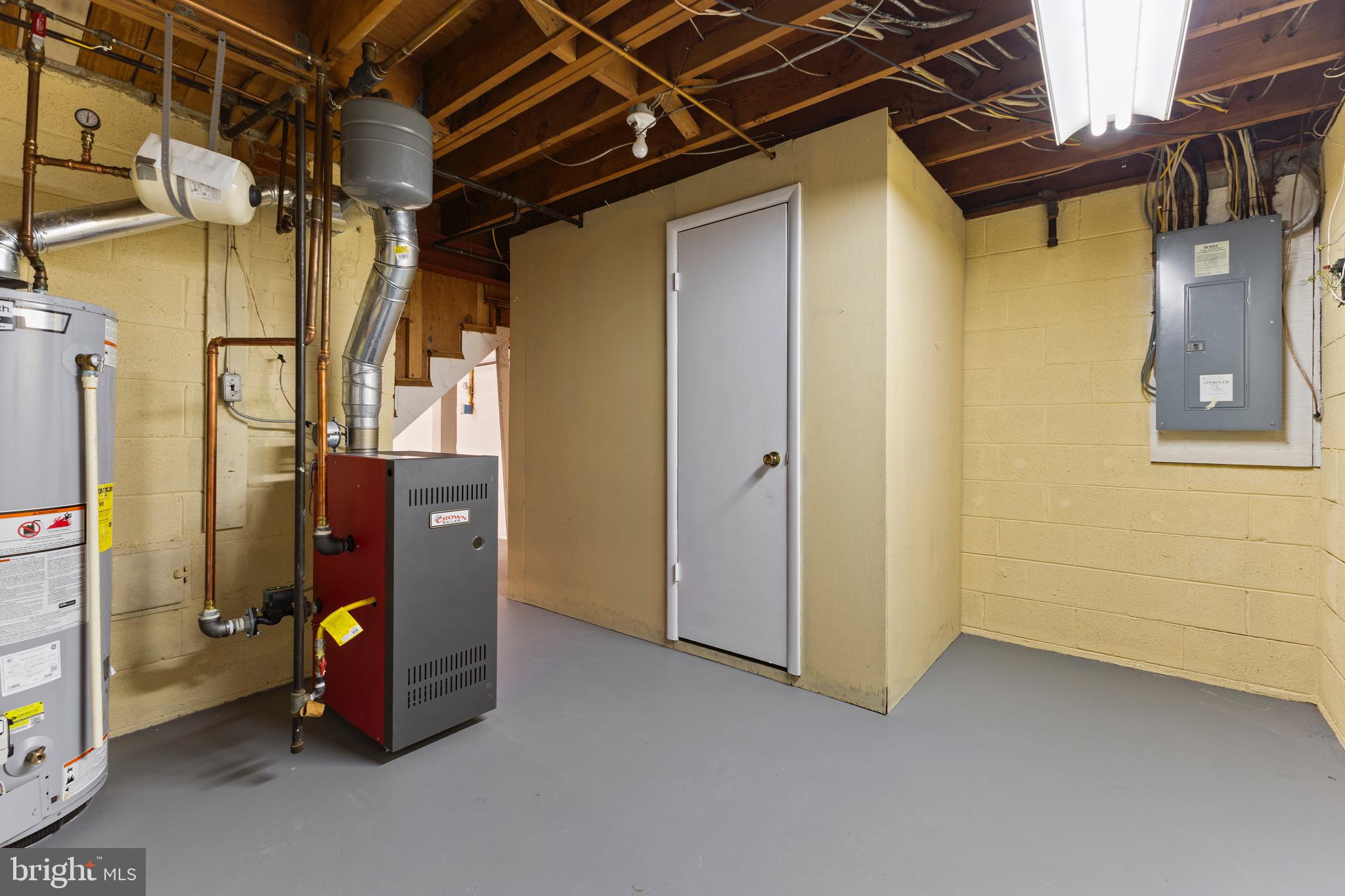 DRUMELDRA HILLS - Residential