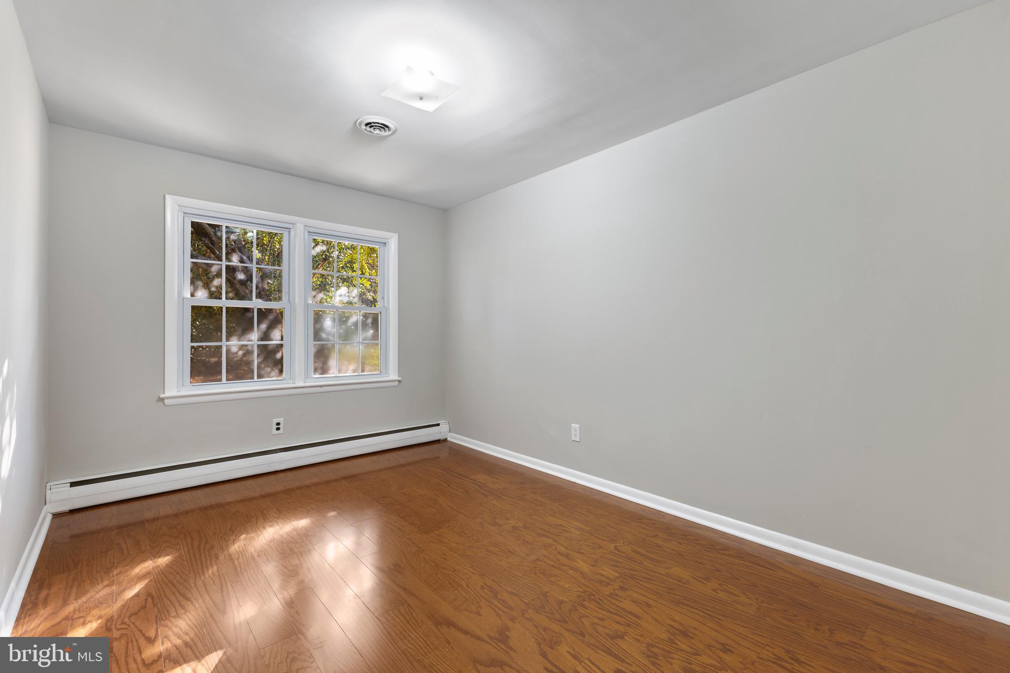 DRUMELDRA HILLS - Residential