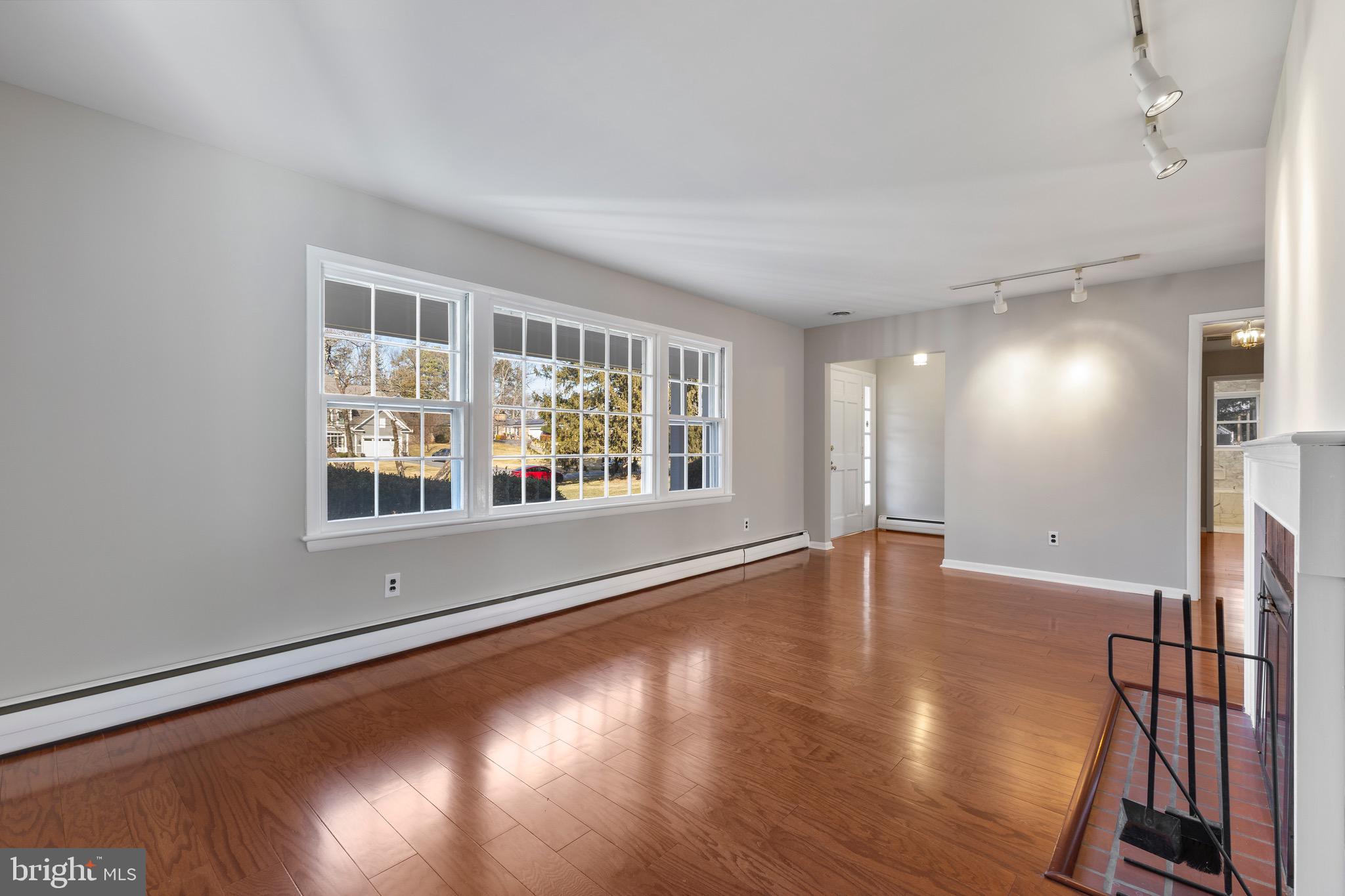 DRUMELDRA HILLS - Residential