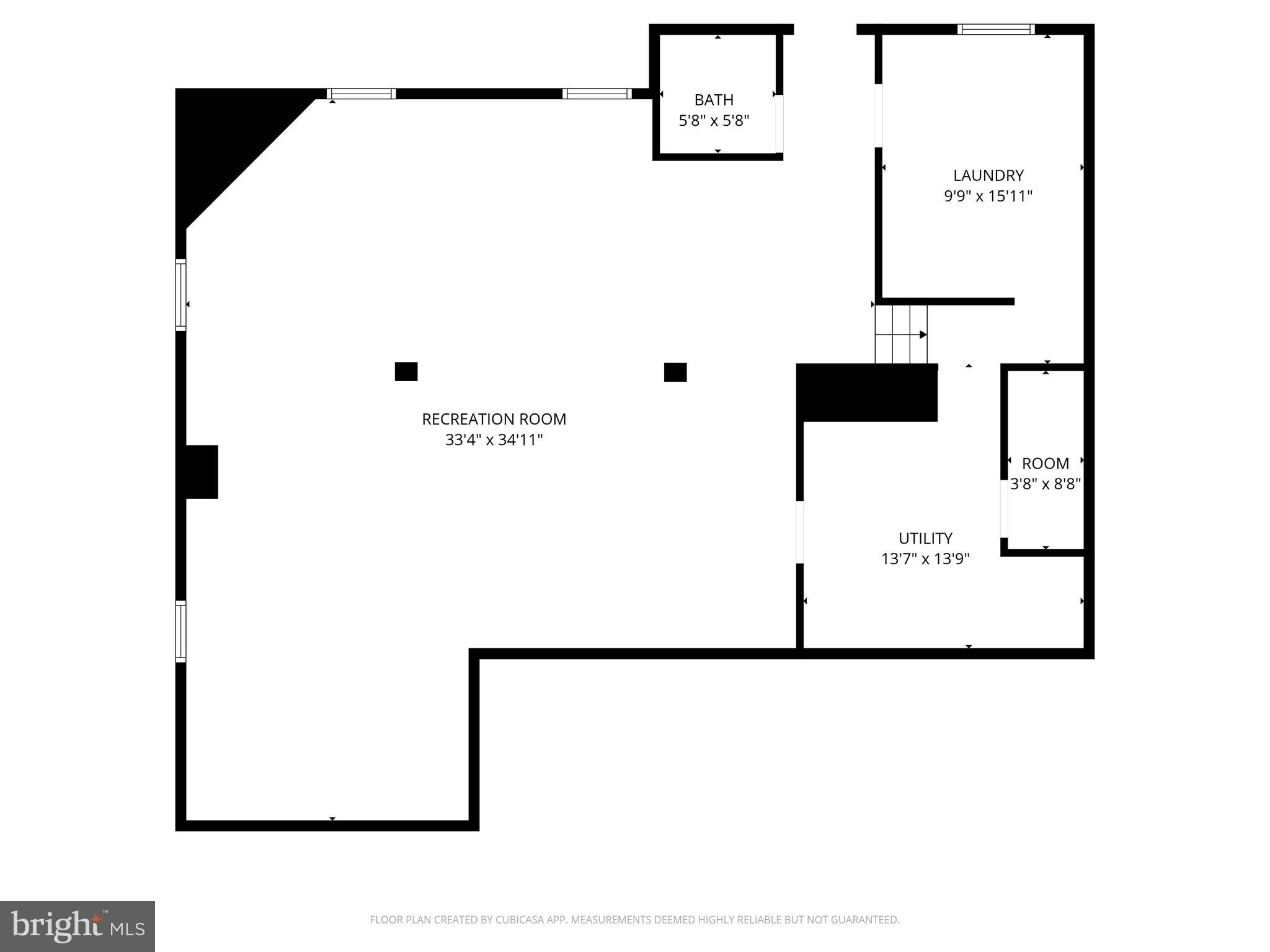 DRUMELDRA HILLS - Residential