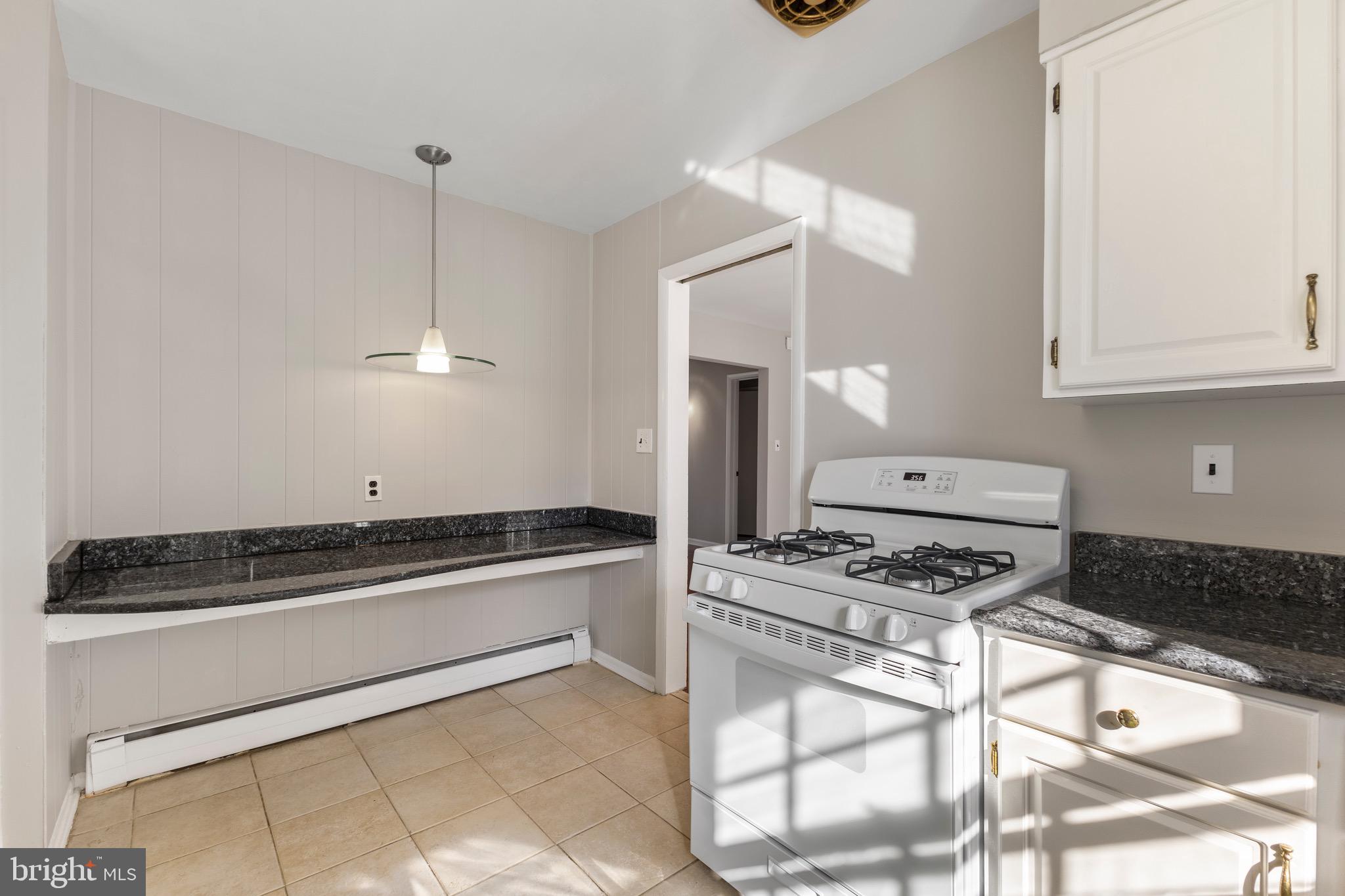 DRUMELDRA HILLS - Residential