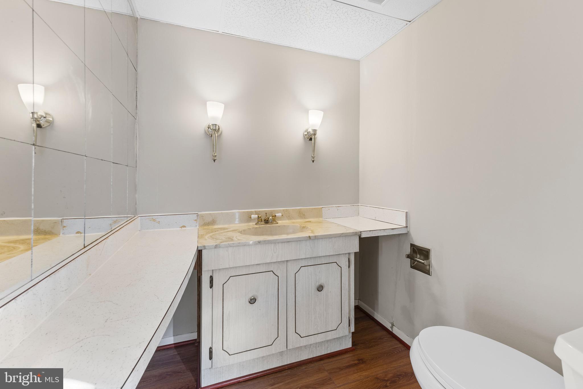 DRUMELDRA HILLS - Residential