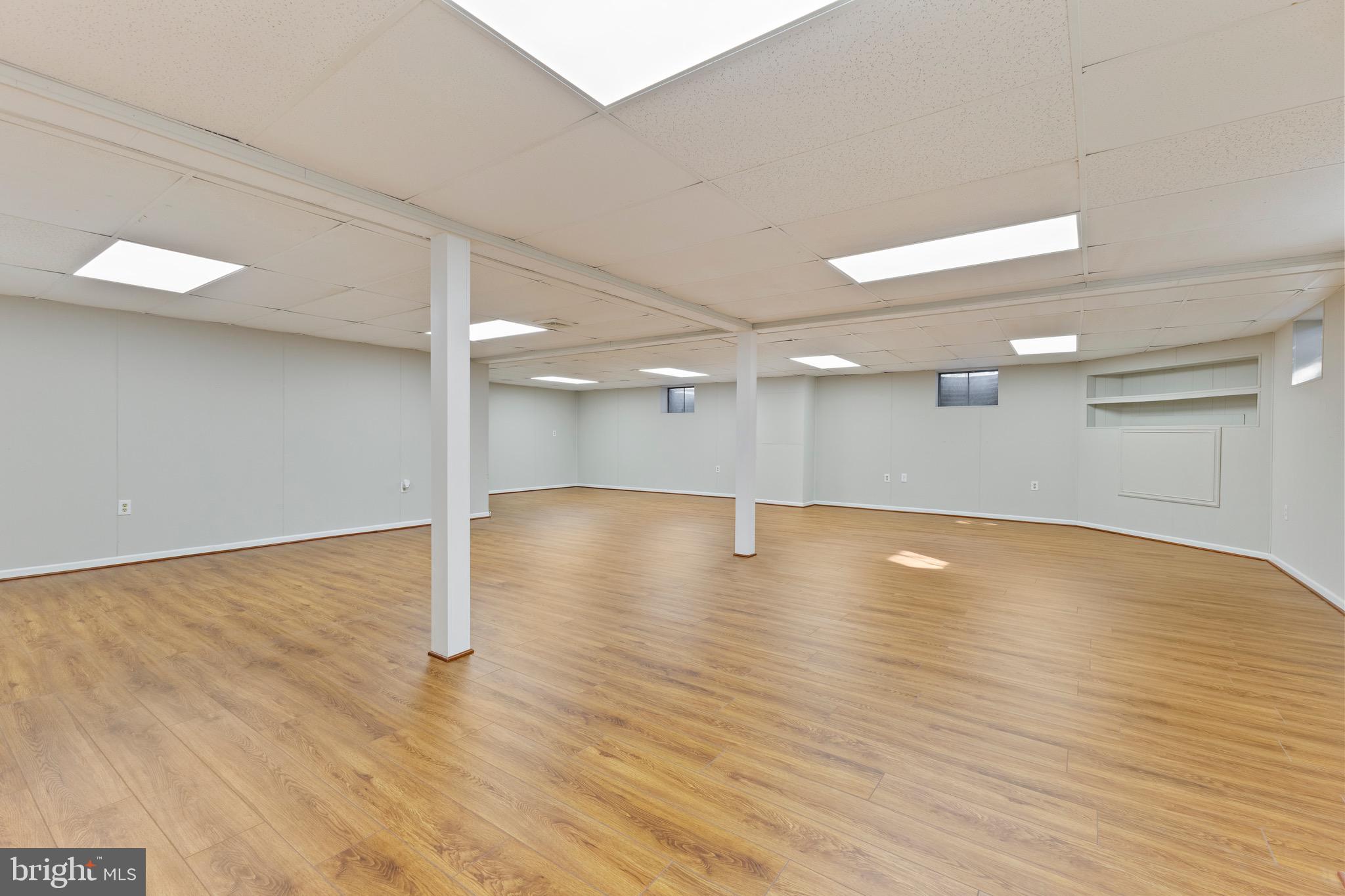 DRUMELDRA HILLS - Residential