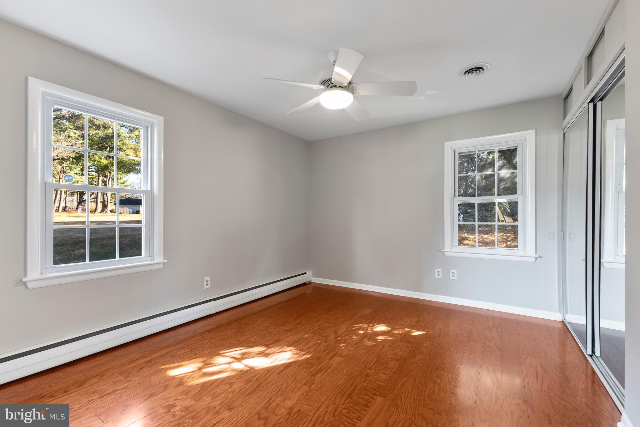 DRUMELDRA HILLS - Residential