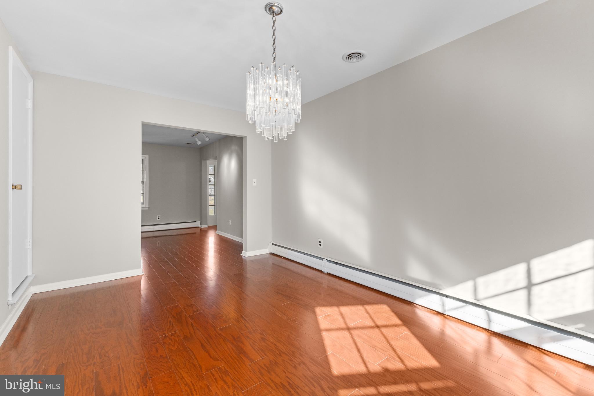 DRUMELDRA HILLS - Residential