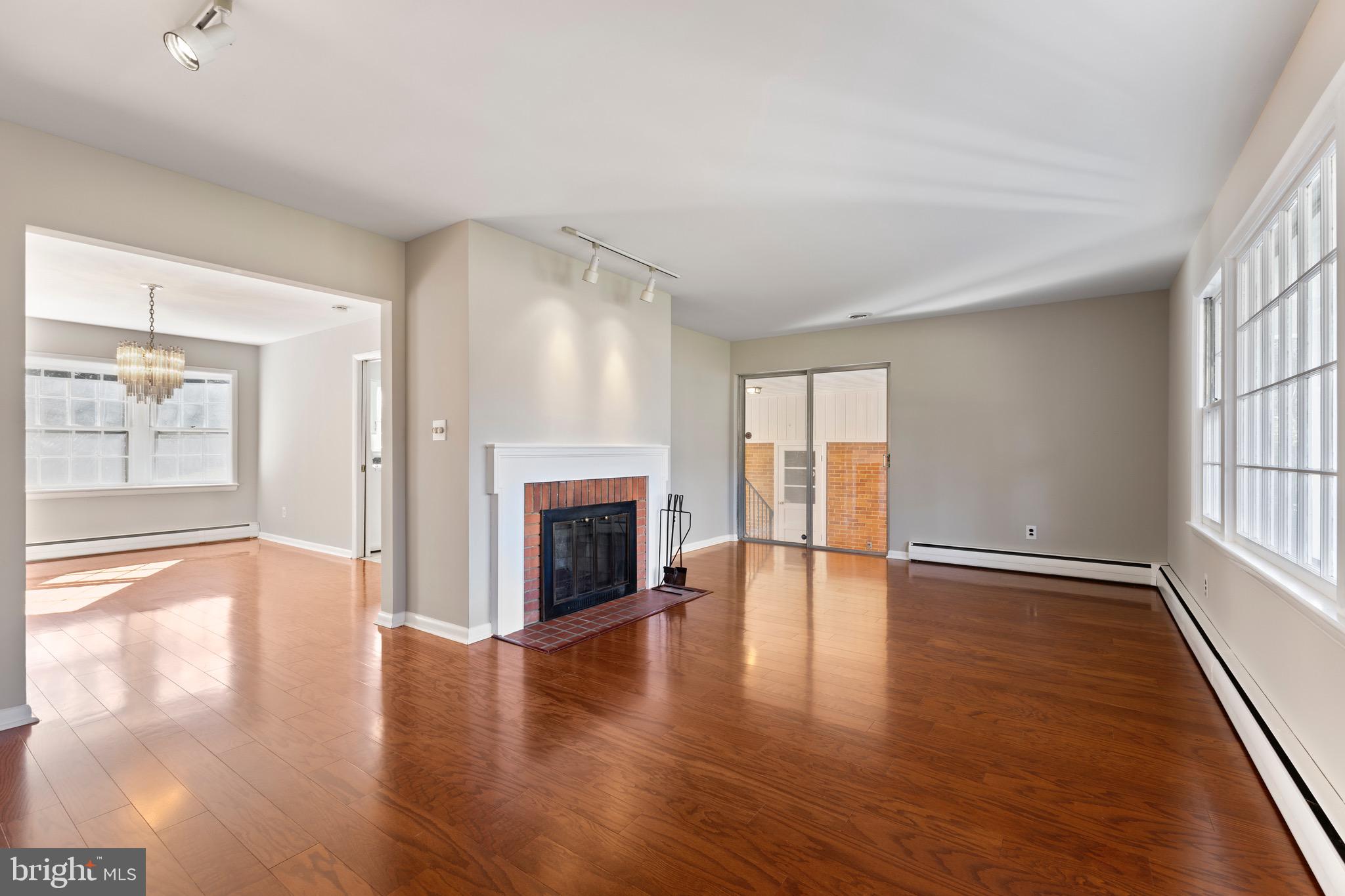 DRUMELDRA HILLS - Residential