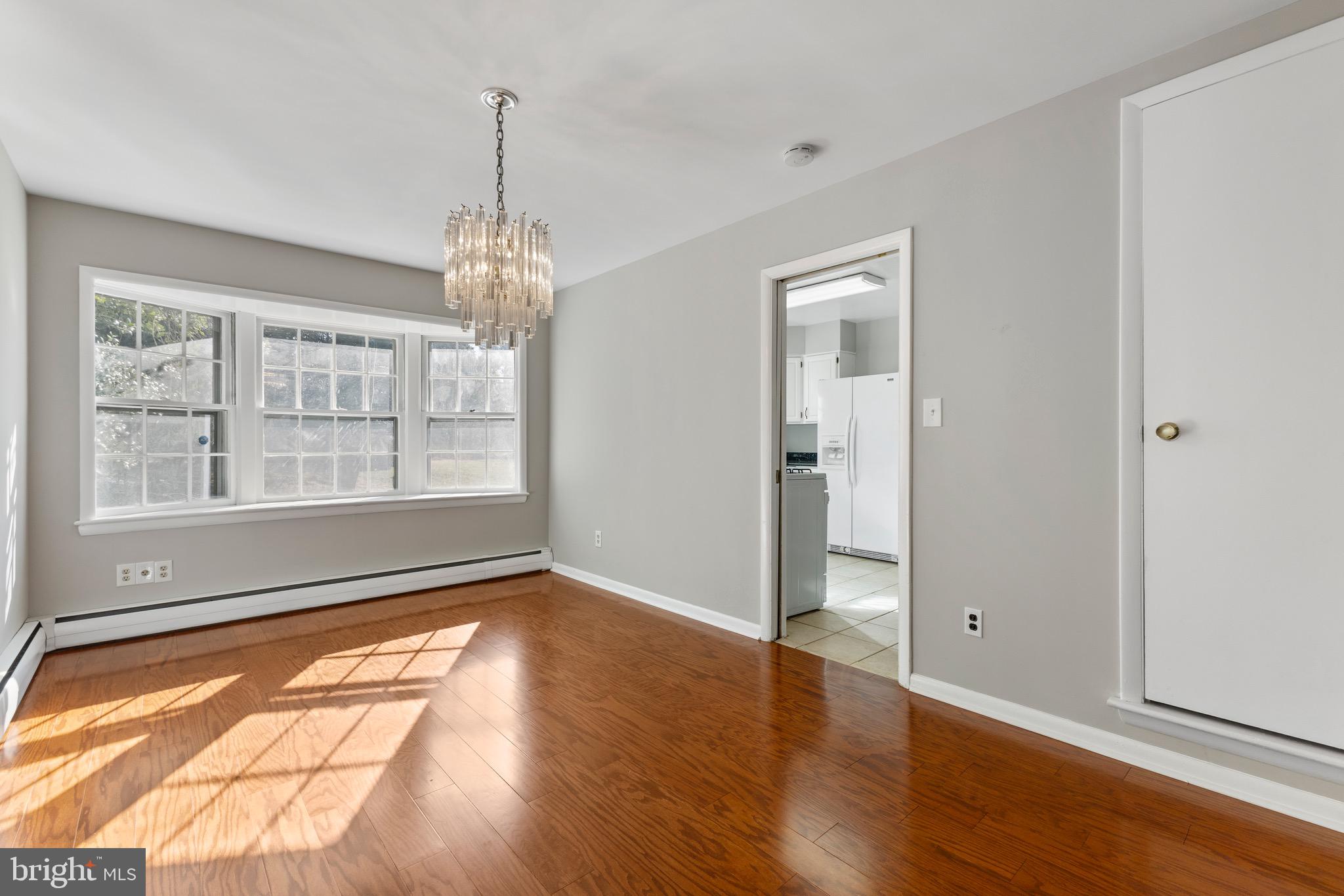 DRUMELDRA HILLS - Residential